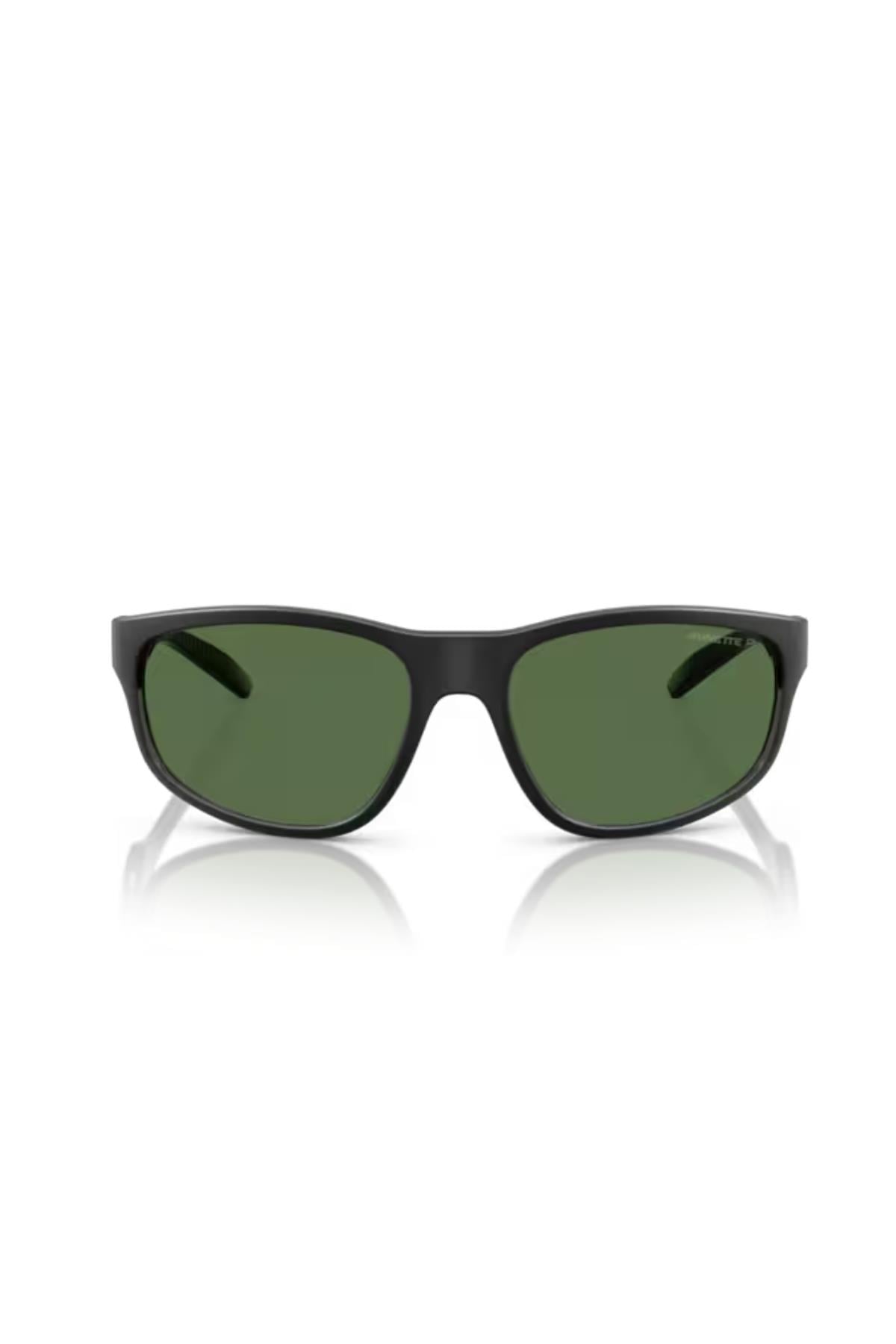 ARNETTE POLARİZE ERKEK GÜNEŞ GÖZLÜĞÜ AN 4351 29672P 56