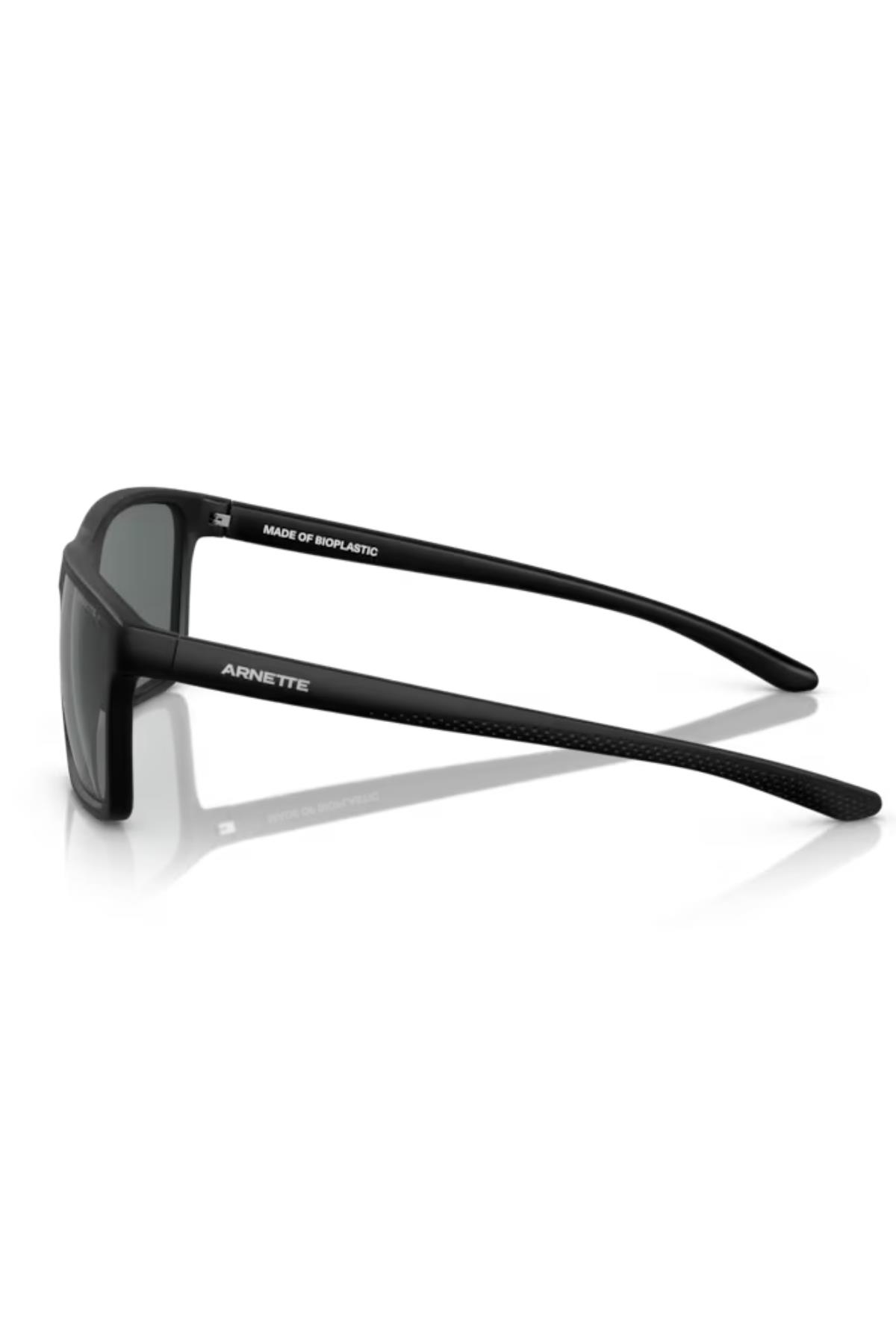 ARNETTE POLARİZE ERKEK GÜNEŞ GÖZLÜĞÜ AN 4323 275881 59