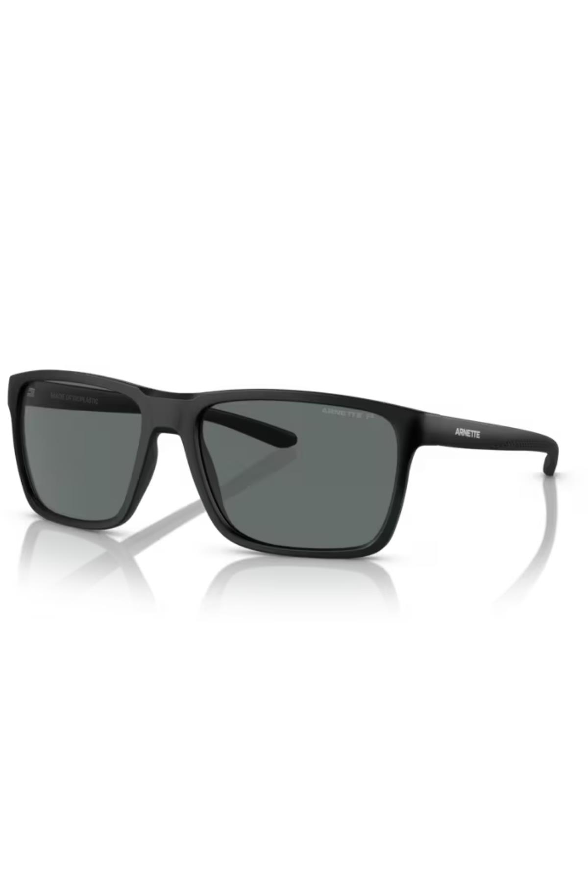 ARNETTE POLARİZE ERKEK GÜNEŞ GÖZLÜĞÜ AN 4323 275881 59