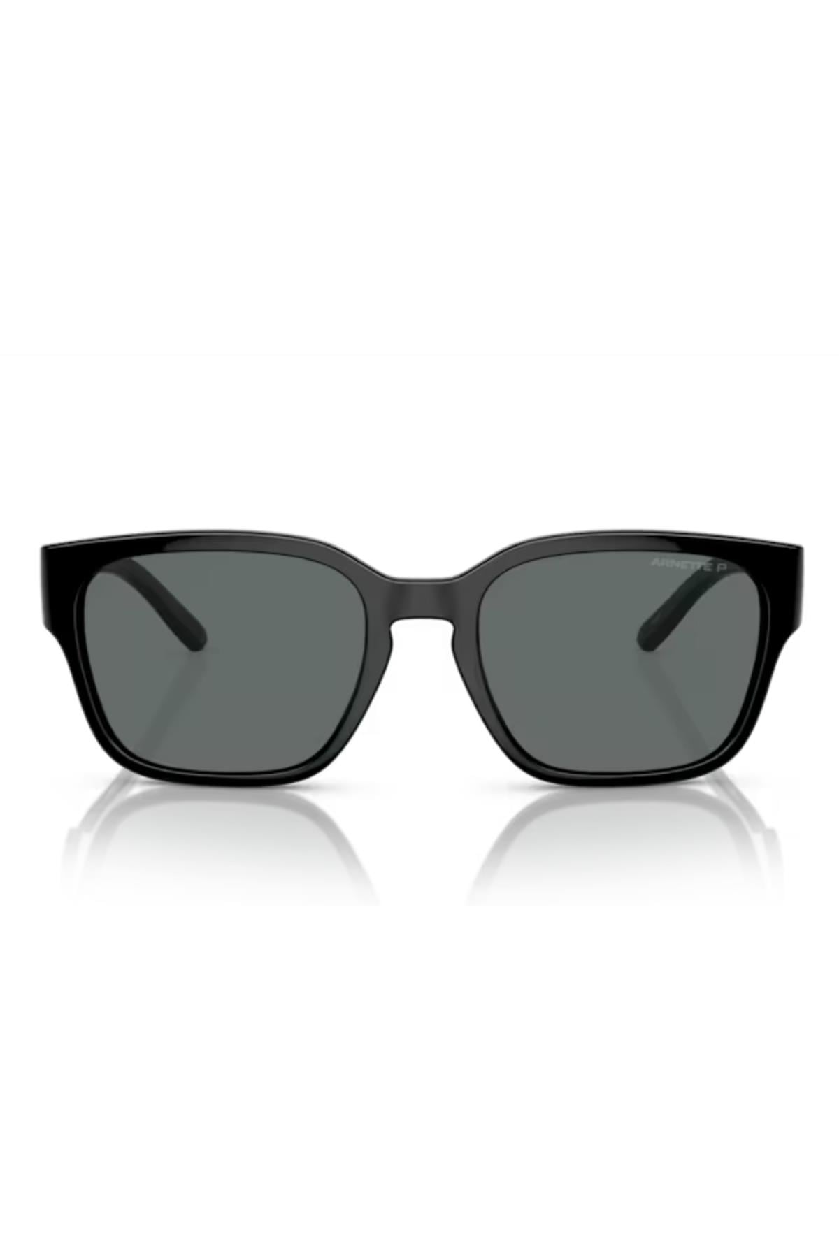 ARNETTE POLARİZE ERKEK GÜNEŞ GÖZLÜĞÜ AN 4325 291081 54