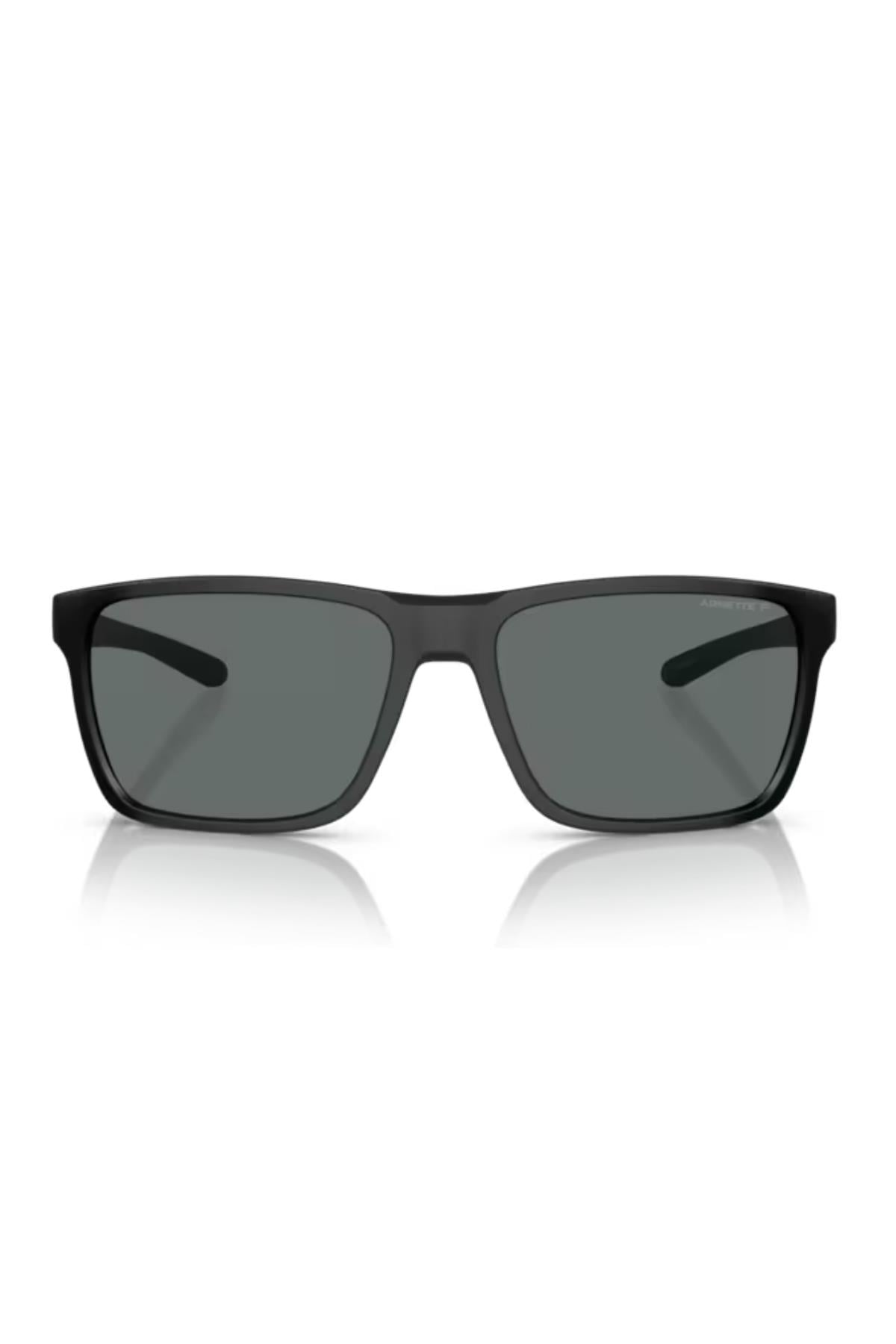 ARNETTE POLARİZE ERKEK GÜNEŞ GÖZLÜĞÜ AN 4323 275881 59