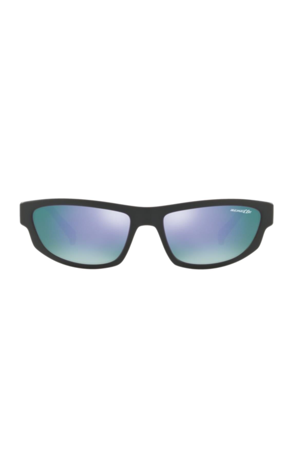 ARNETTE UNISEX GÜNEŞ GÖZLÜĞÜ AN 4260 01/4V 56