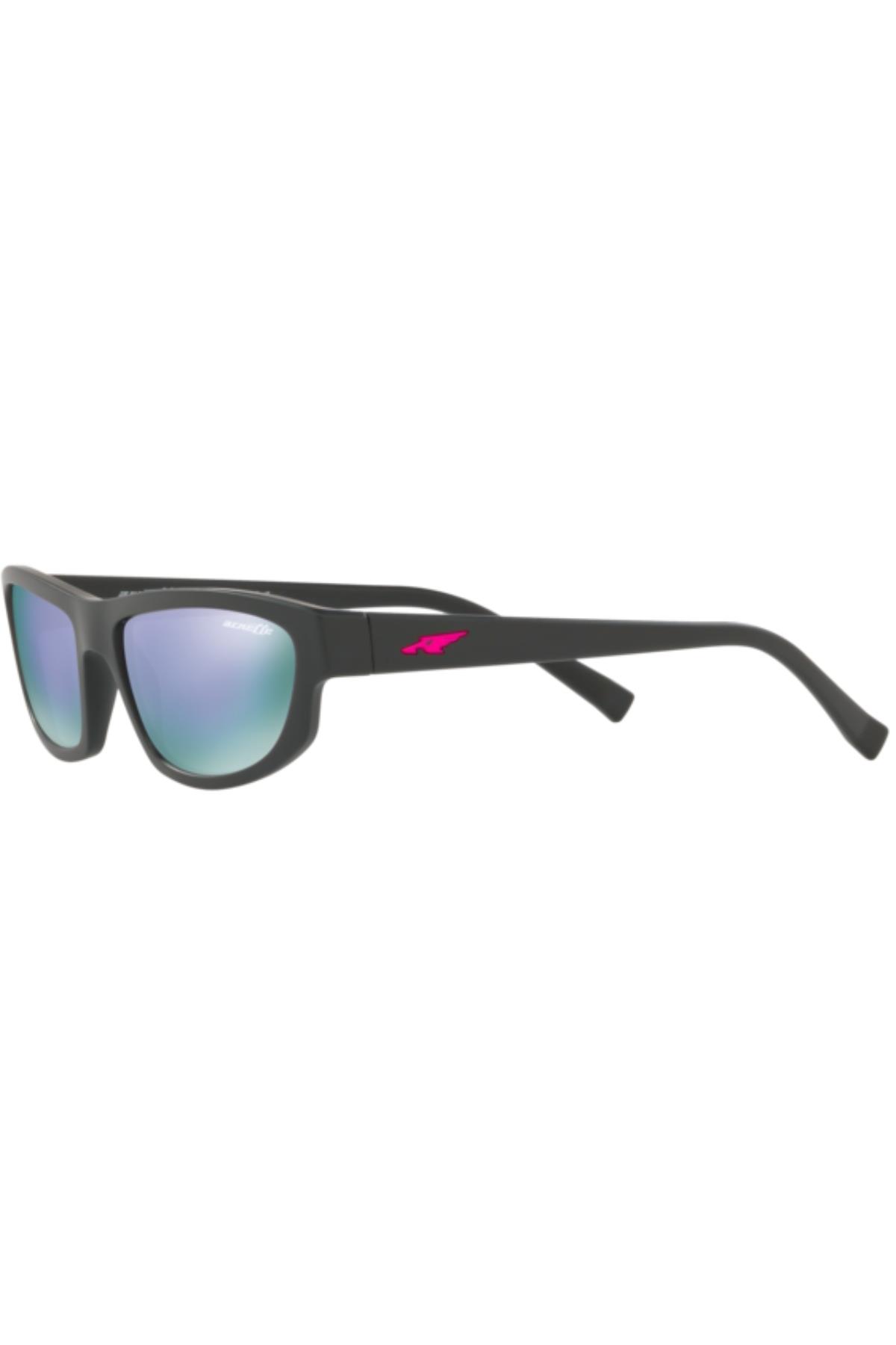 ARNETTE UNISEX GÜNEŞ GÖZLÜĞÜ AN 4260 01/4V 56