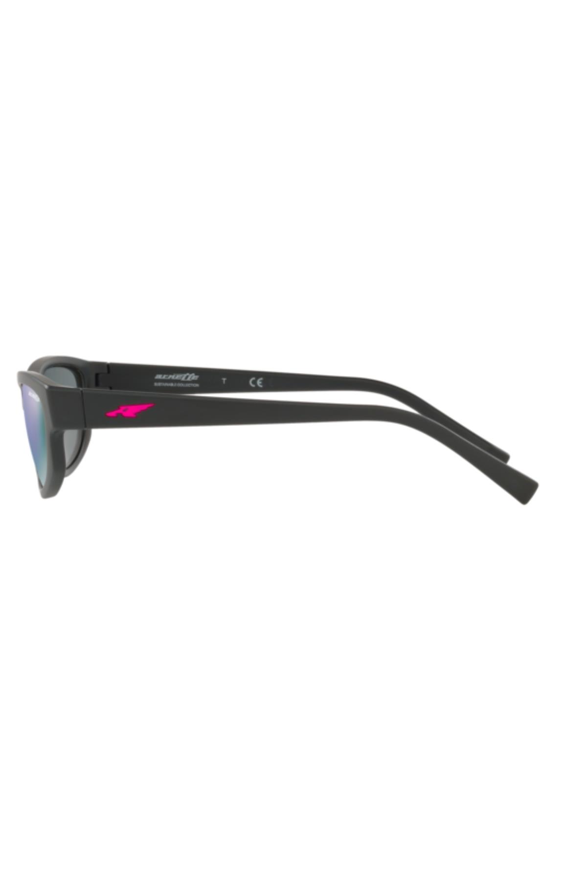ARNETTE UNISEX GÜNEŞ GÖZLÜĞÜ AN 4260 01/4V 56