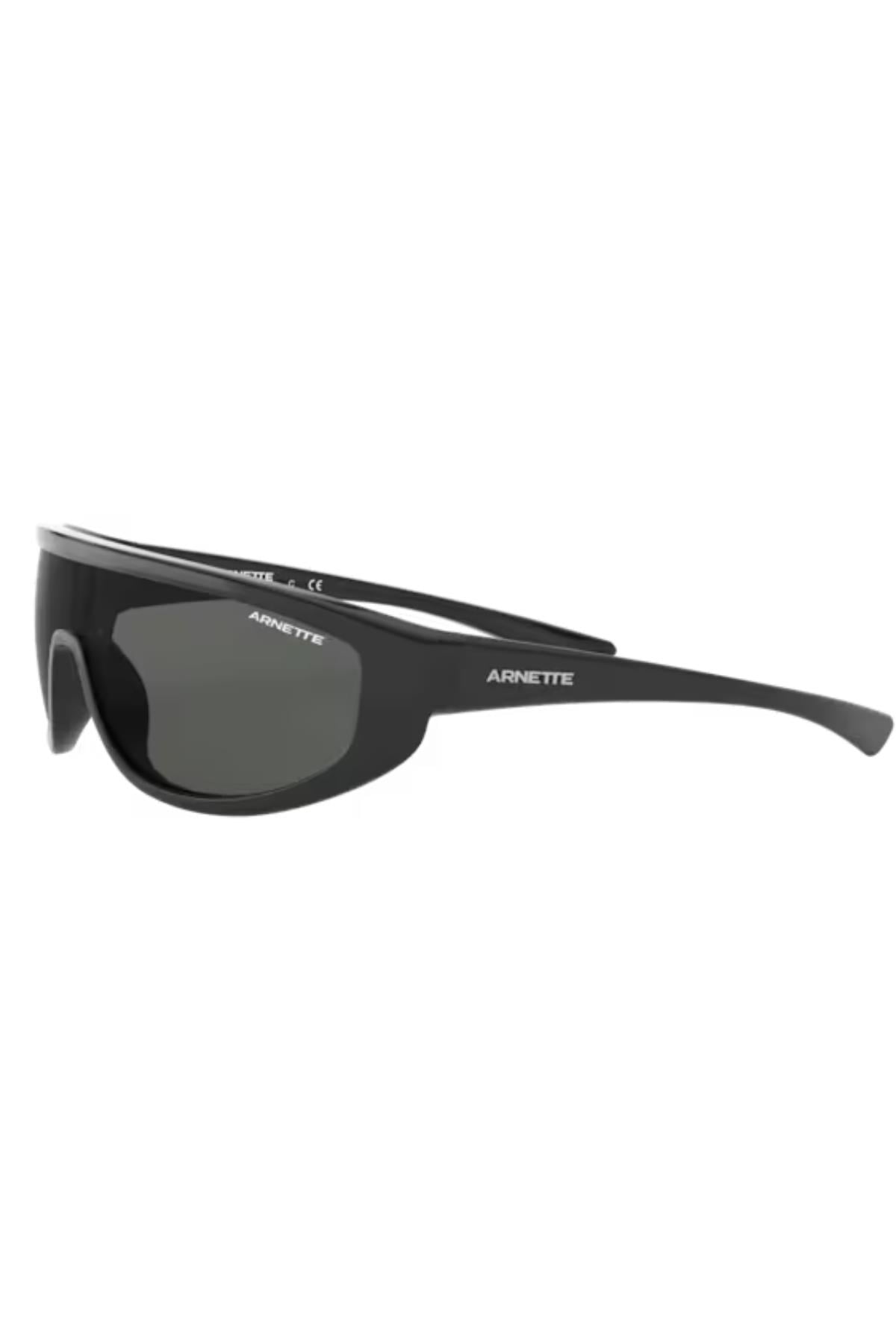 ARNETTE UNISEX GÜNEŞ GÖZLÜĞÜ AN 4264 41/87 30
