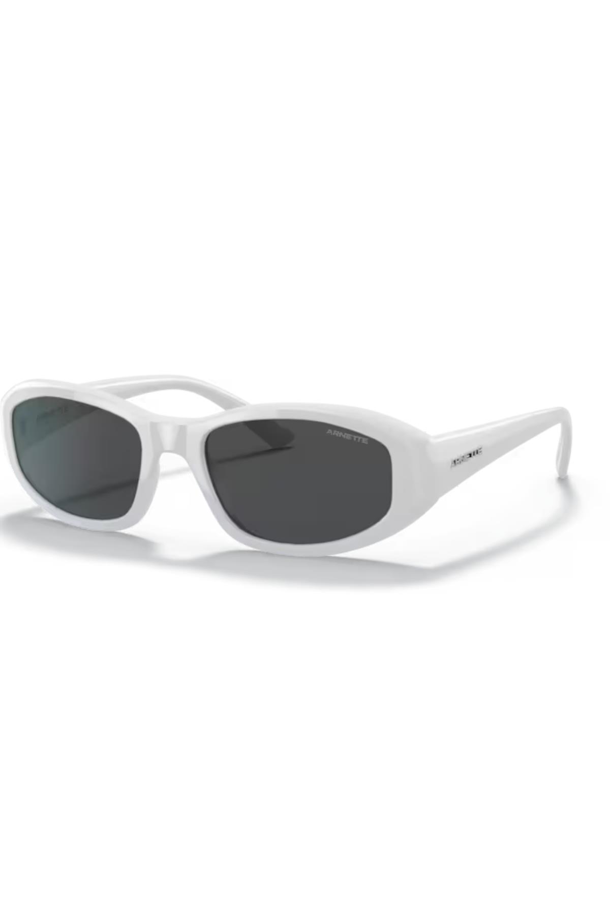 ARNETTE UNISEX GÜNEŞ GÖZLÜĞÜ AN 4266 262487 54