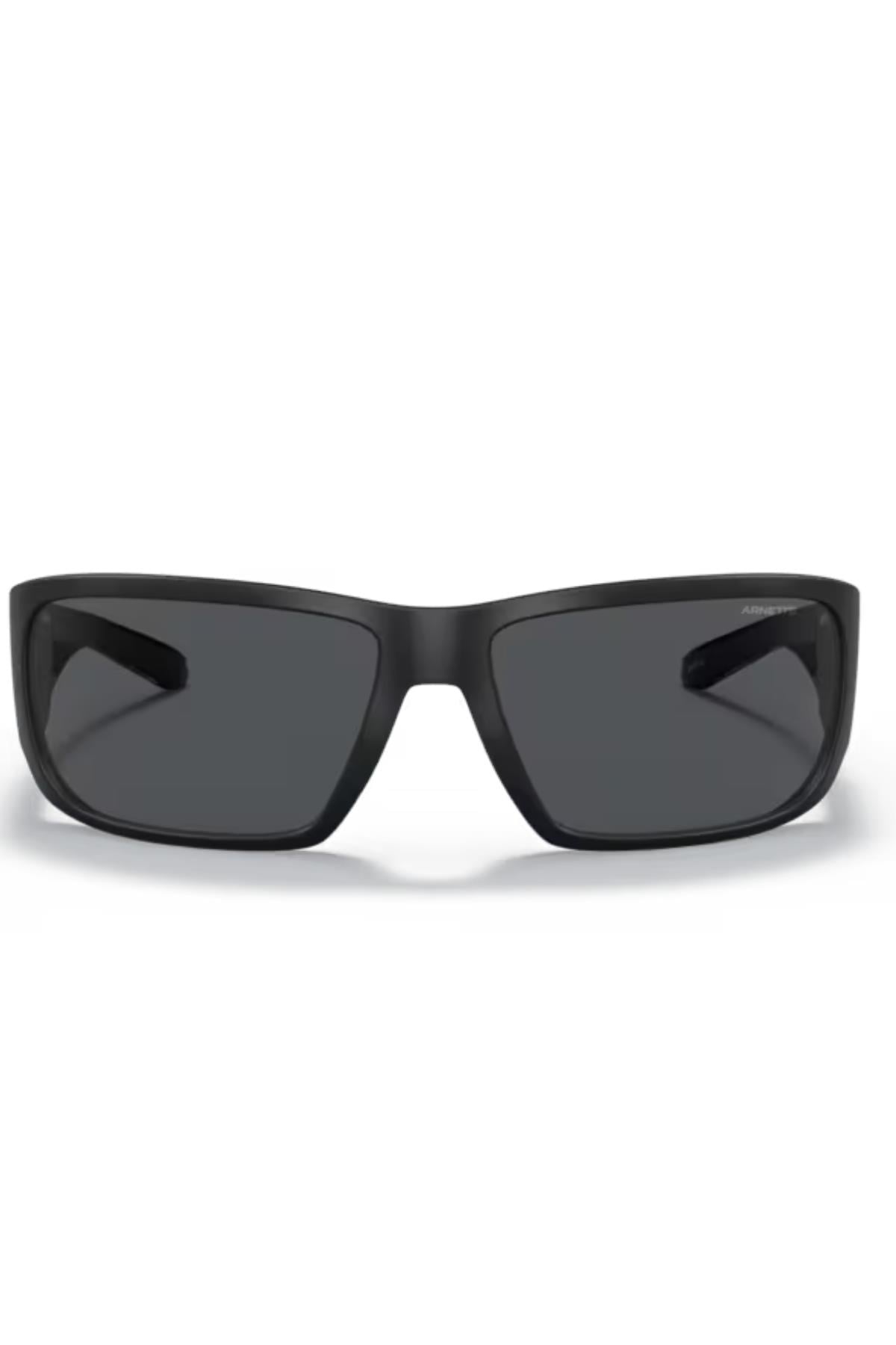 ARNETTE UNISEX GÜNEŞ GÖZLÜĞÜ AN 4297 275887 64