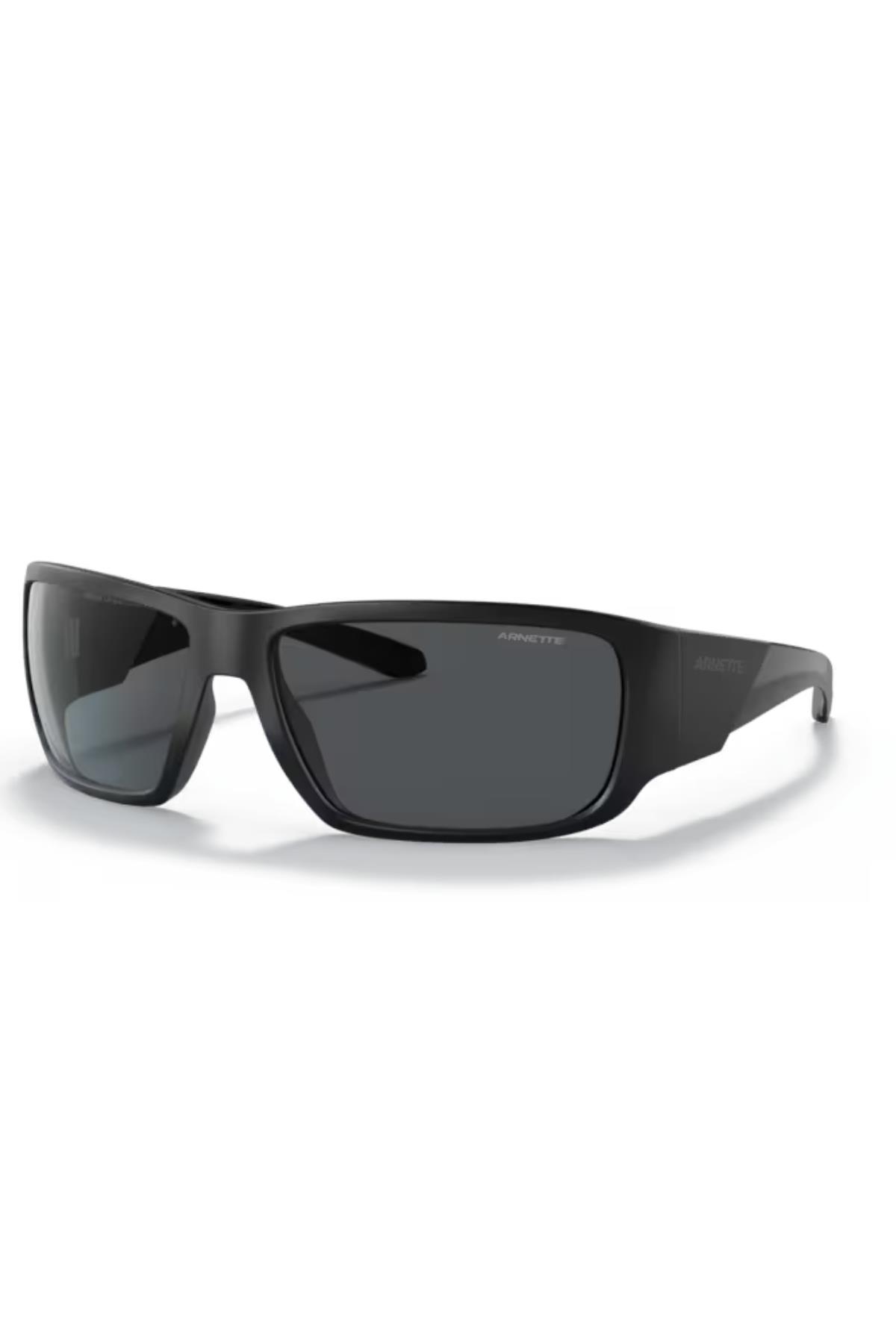 ARNETTE UNISEX GÜNEŞ GÖZLÜĞÜ AN 4297 275887 64