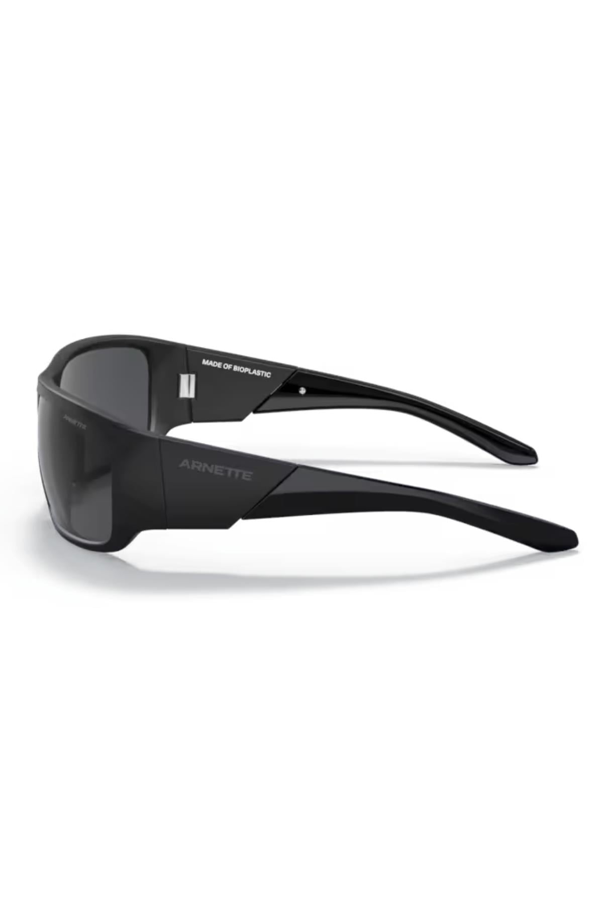 ARNETTE UNISEX GÜNEŞ GÖZLÜĞÜ AN 4297 275887 64
