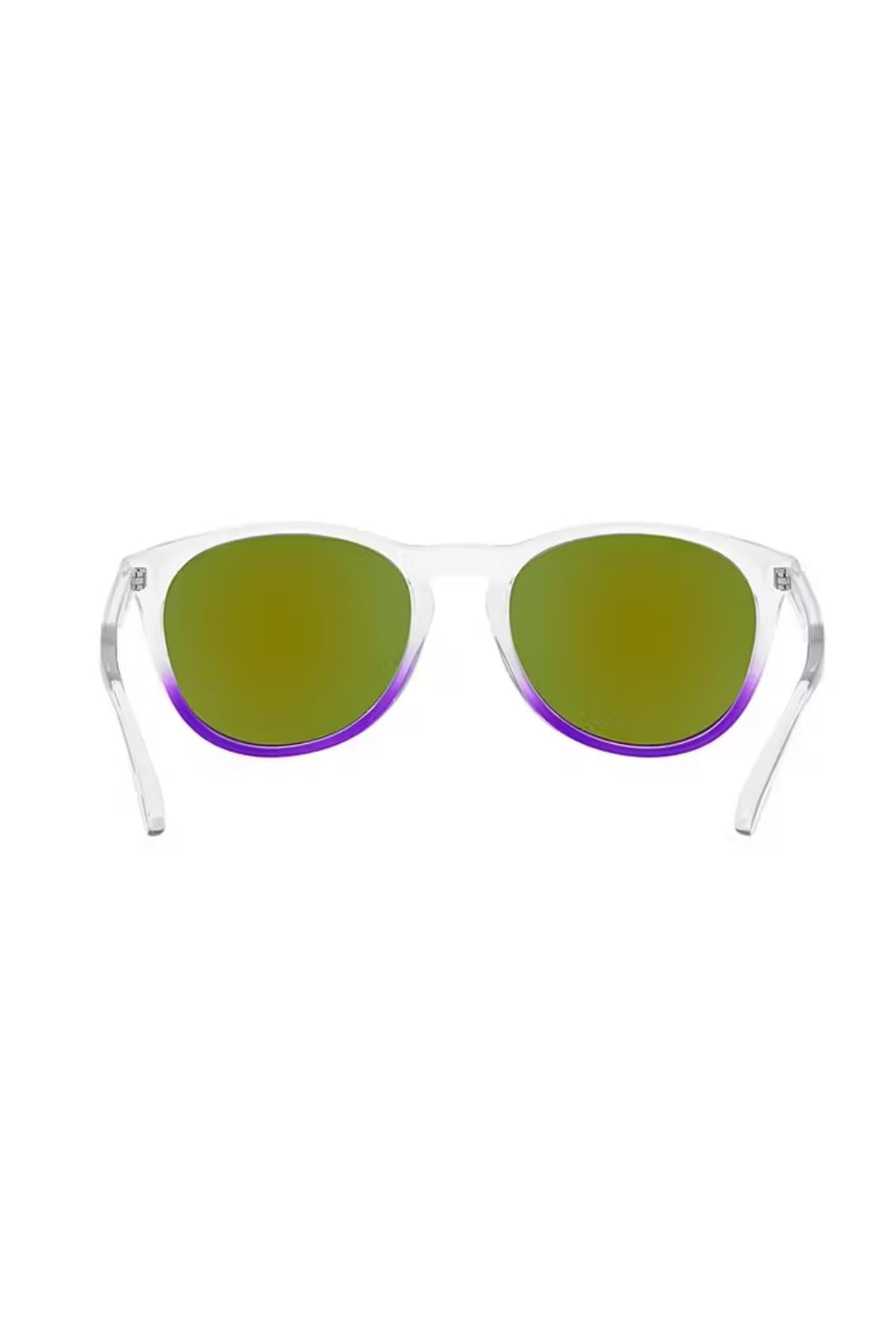 ARNETTE UNISEX GÜNEŞ GÖZLÜĞÜ AN 4299 28014V 54