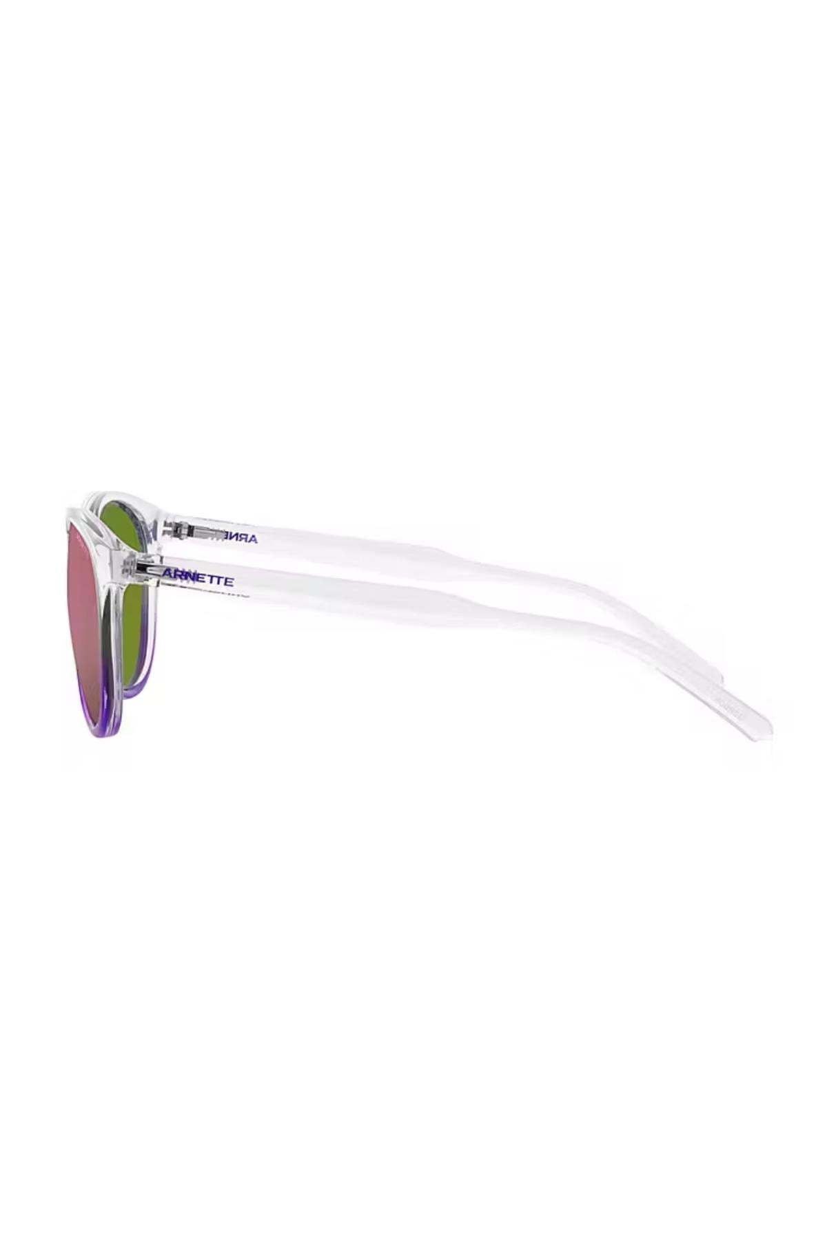 ARNETTE UNISEX GÜNEŞ GÖZLÜĞÜ AN 4299 28014V 54