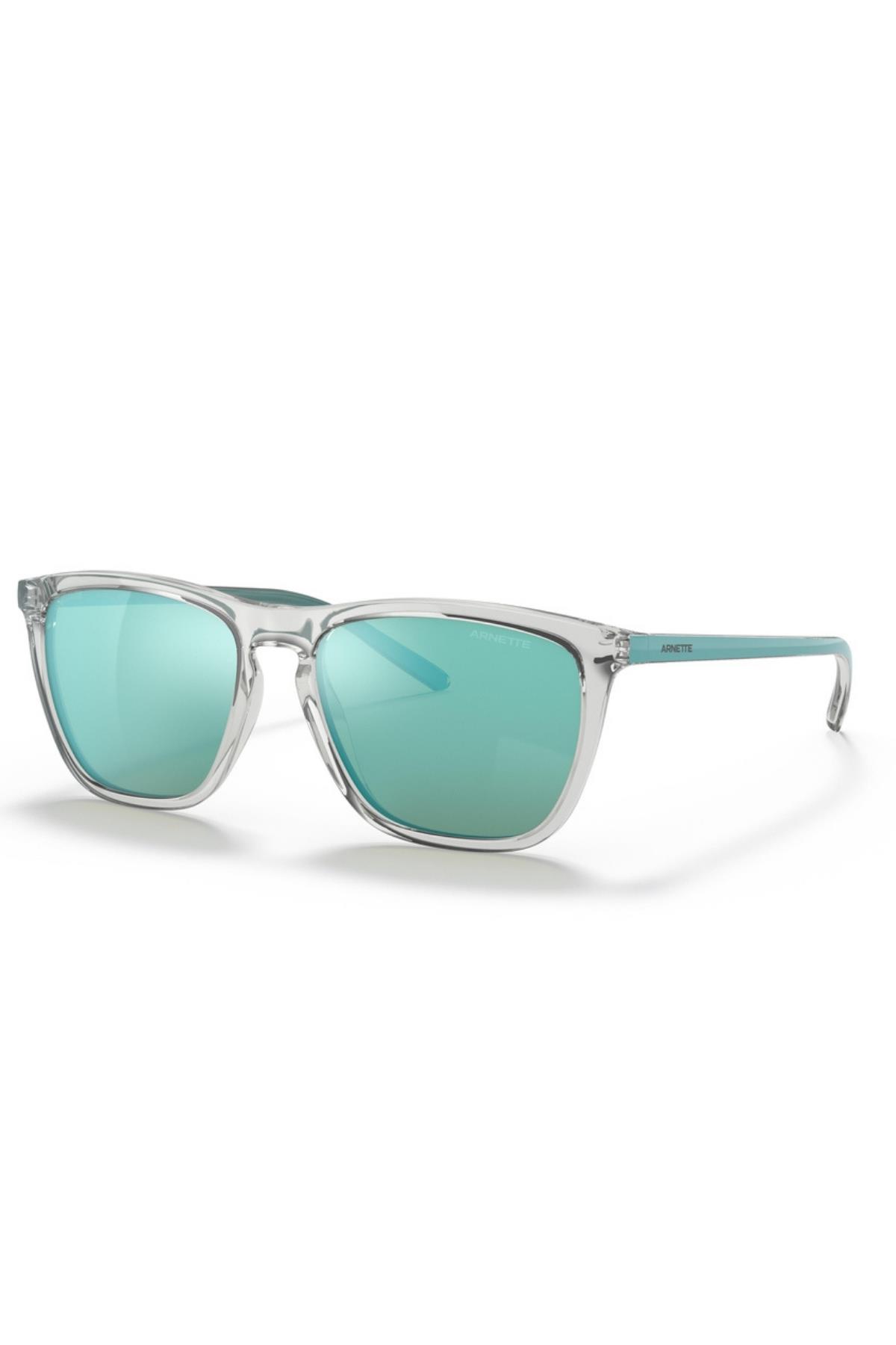 ARNETTE UNISEX GÜNEŞ GÖZLÜĞÜ AN 4301 279825 55