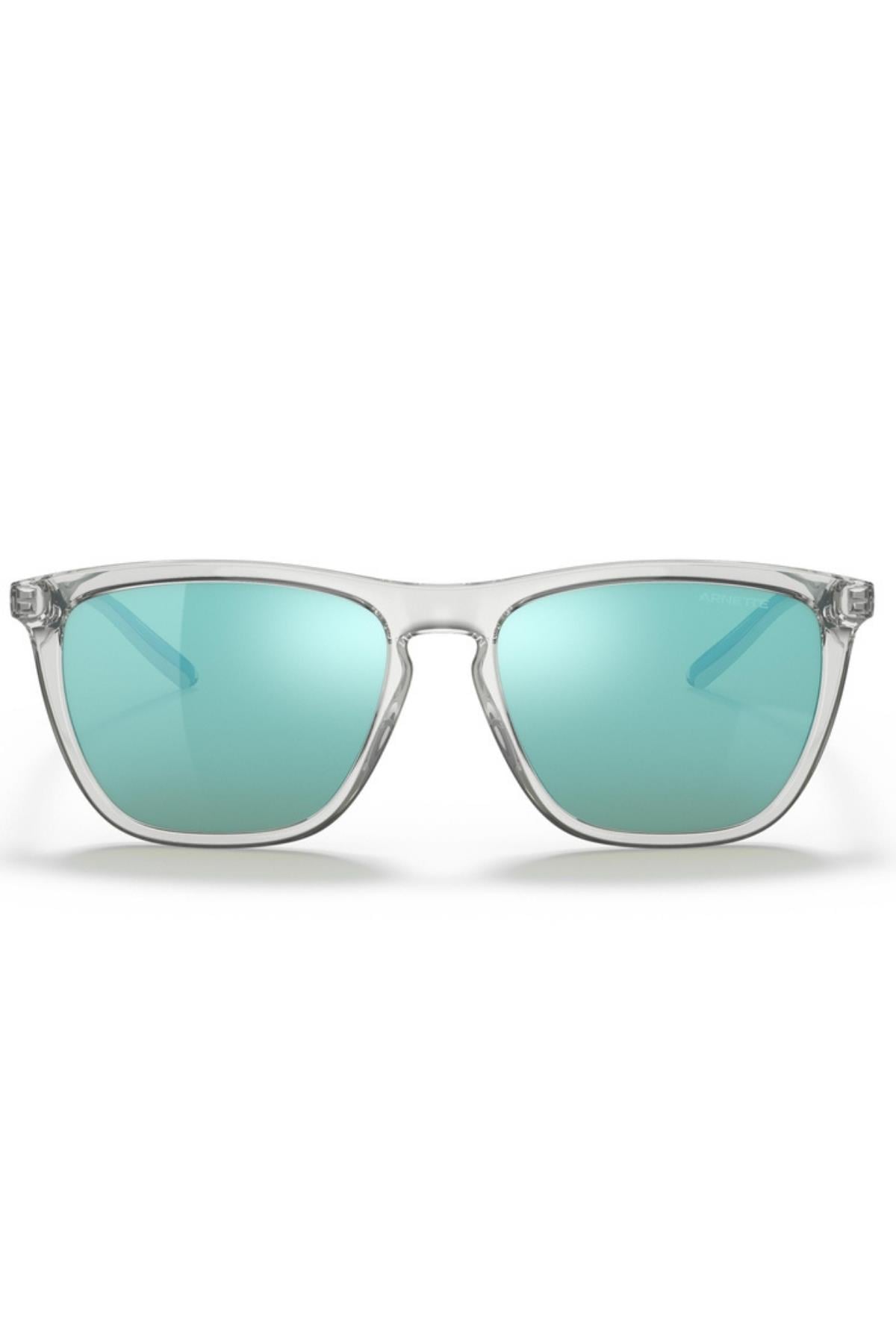 ARNETTE UNISEX GÜNEŞ GÖZLÜĞÜ AN 4301 279825 55