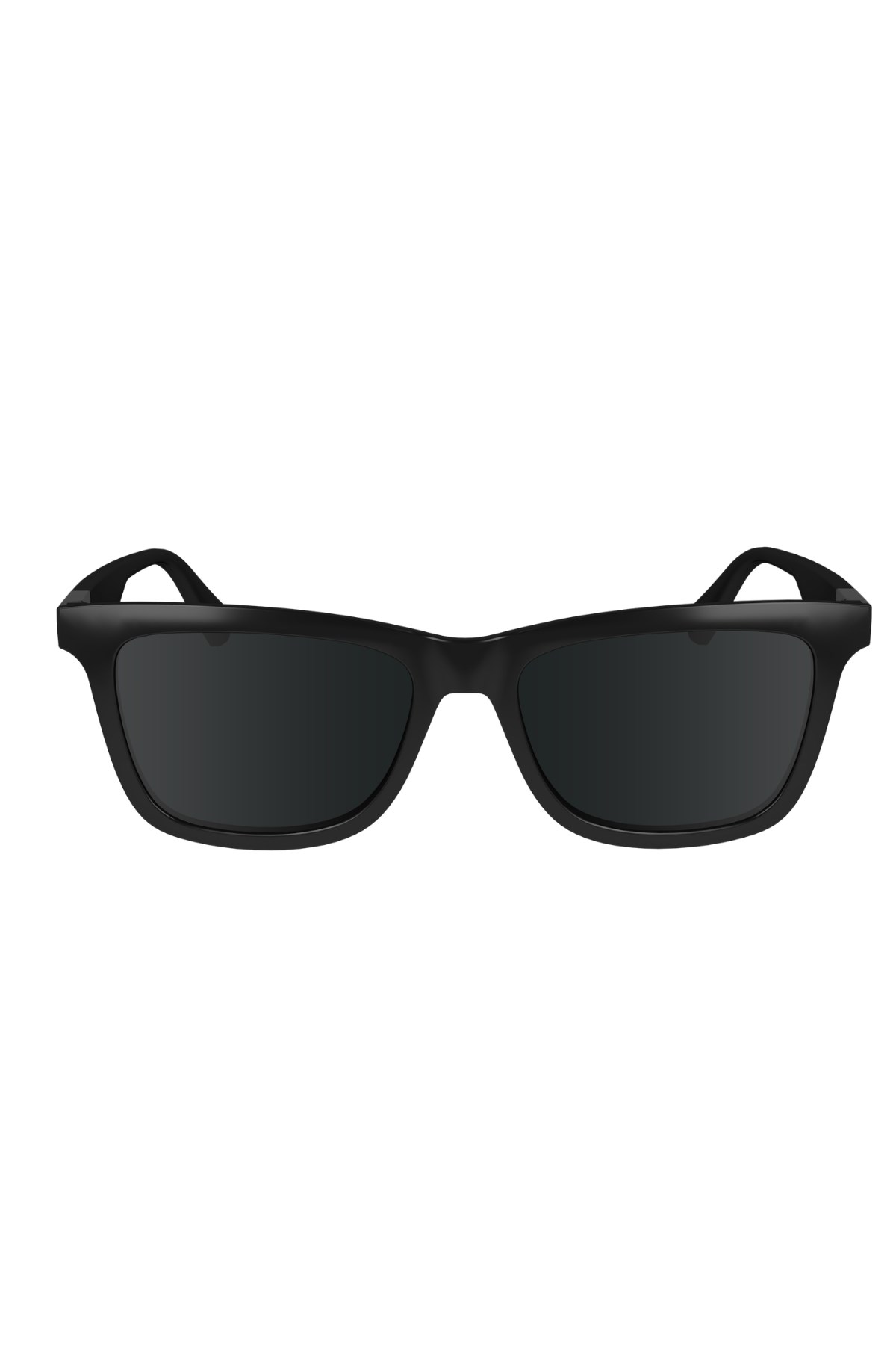 CALVİN KLEIN JEANS CKJ24601SN 001 BLACK 54-17-140 G