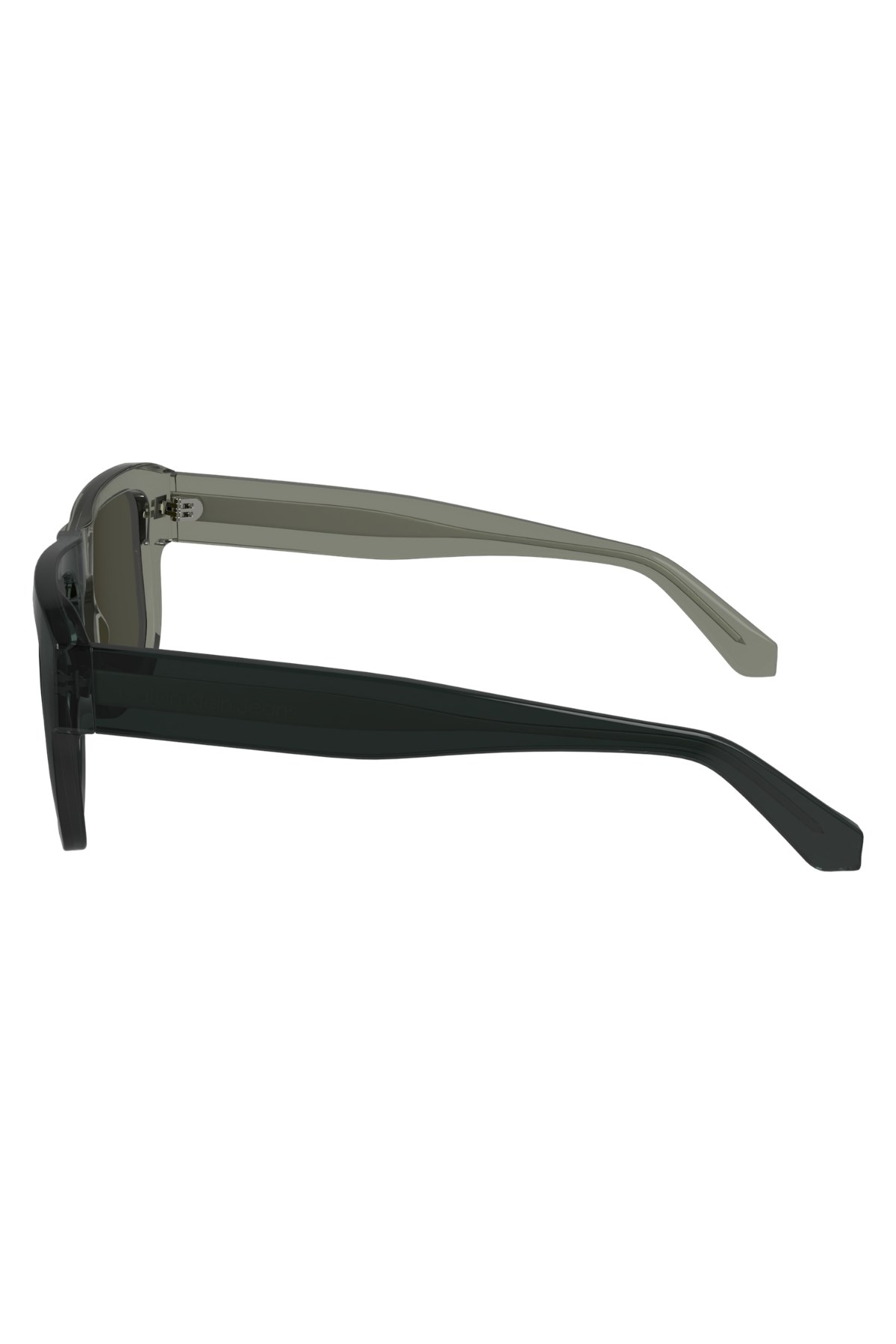 CALVİN KLEIN JEANS CKJ24607S 057 GRAY TO DARK GREY 55-17-145 G