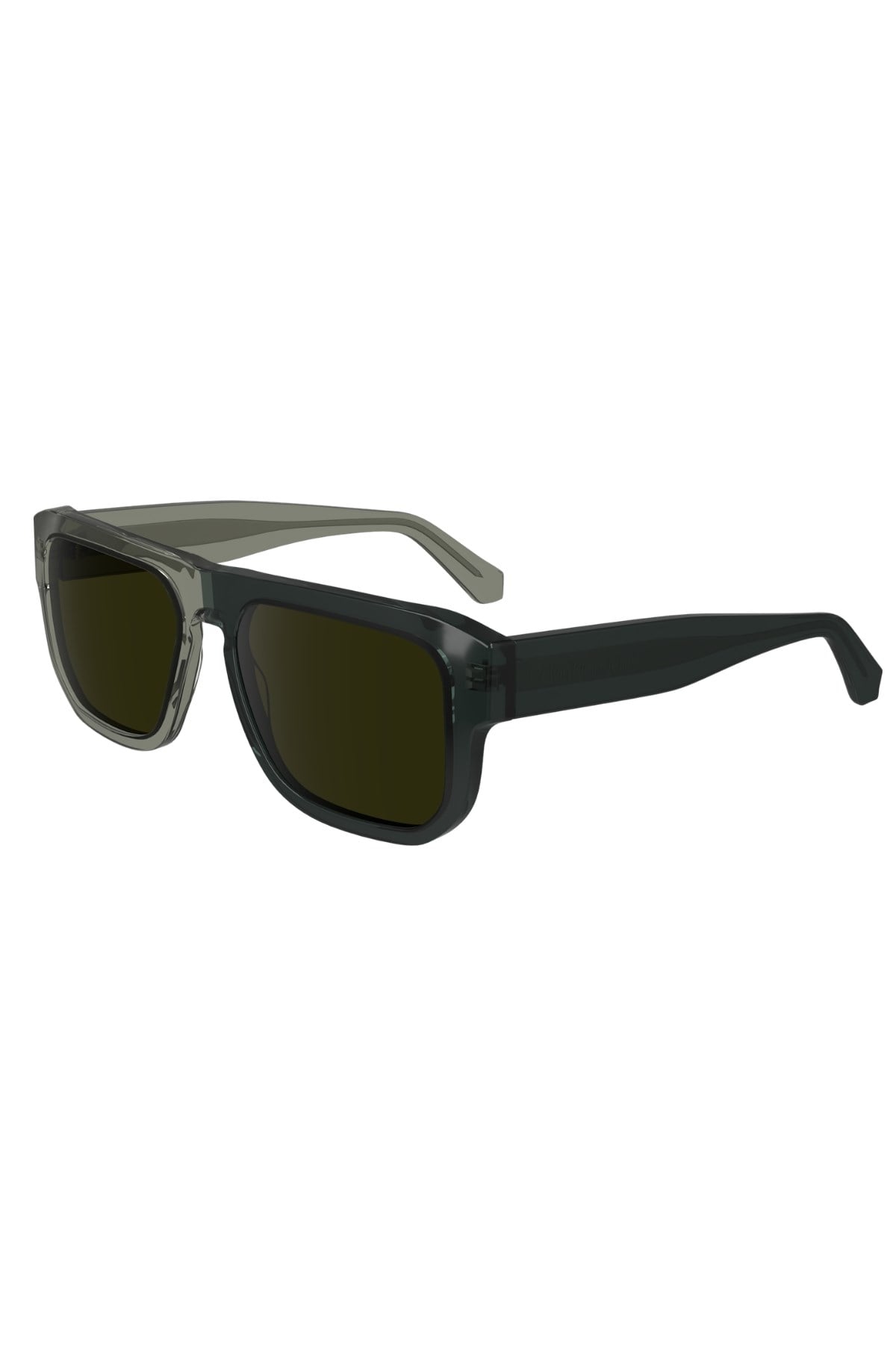 CALVİN KLEIN JEANS CKJ24607S 057 GRAY TO DARK GREY 55-17-145 G