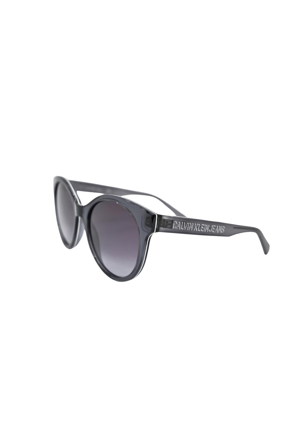 CALVIN KLEIN JEANS KADIN GÜNEŞ GÖZLÜĞÜ  CKJ21628S