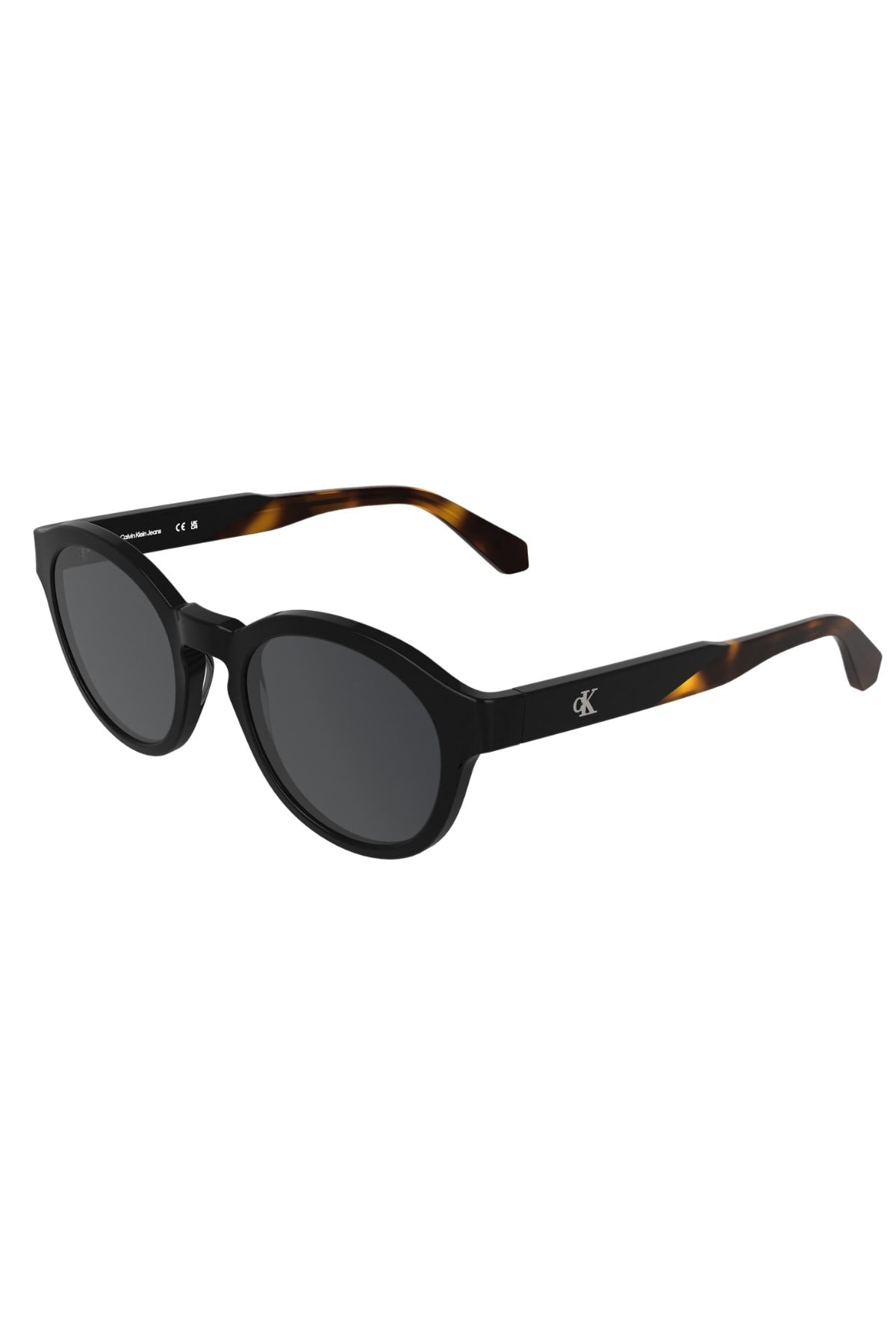 CAVİN KLEİN JEANS  CKJ26604S 001 BLACK 52-21-145 G