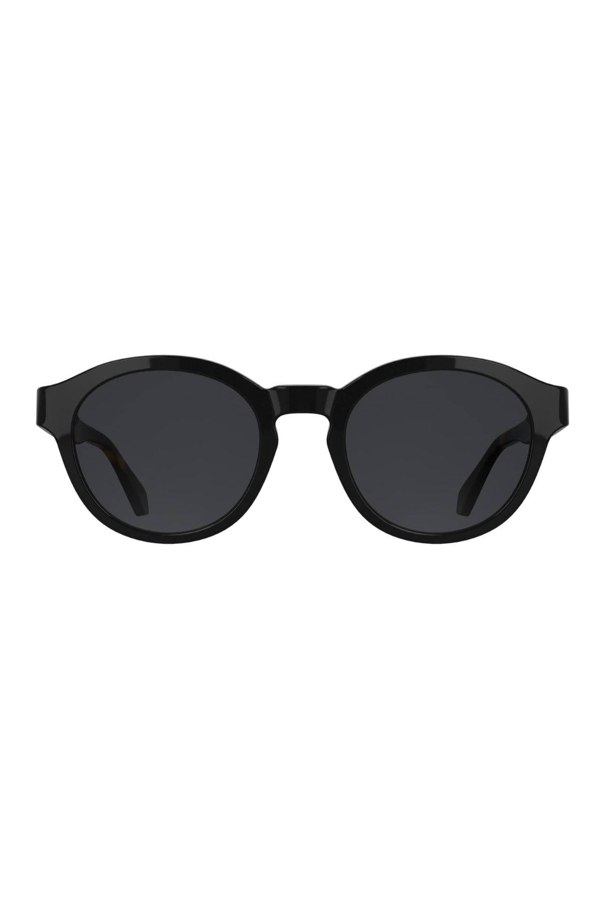 CAVİN KLEİN JEANS  CKJ26604S 001 BLACK 52-21-145 G