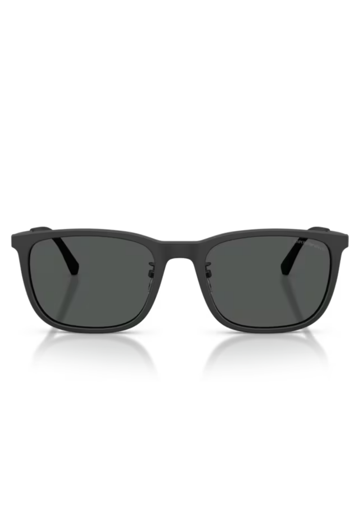 EMPORIO ARMANİ ERKEK GÜNEŞ GÖZLÜĞÜ EA 4275 500187 56 G