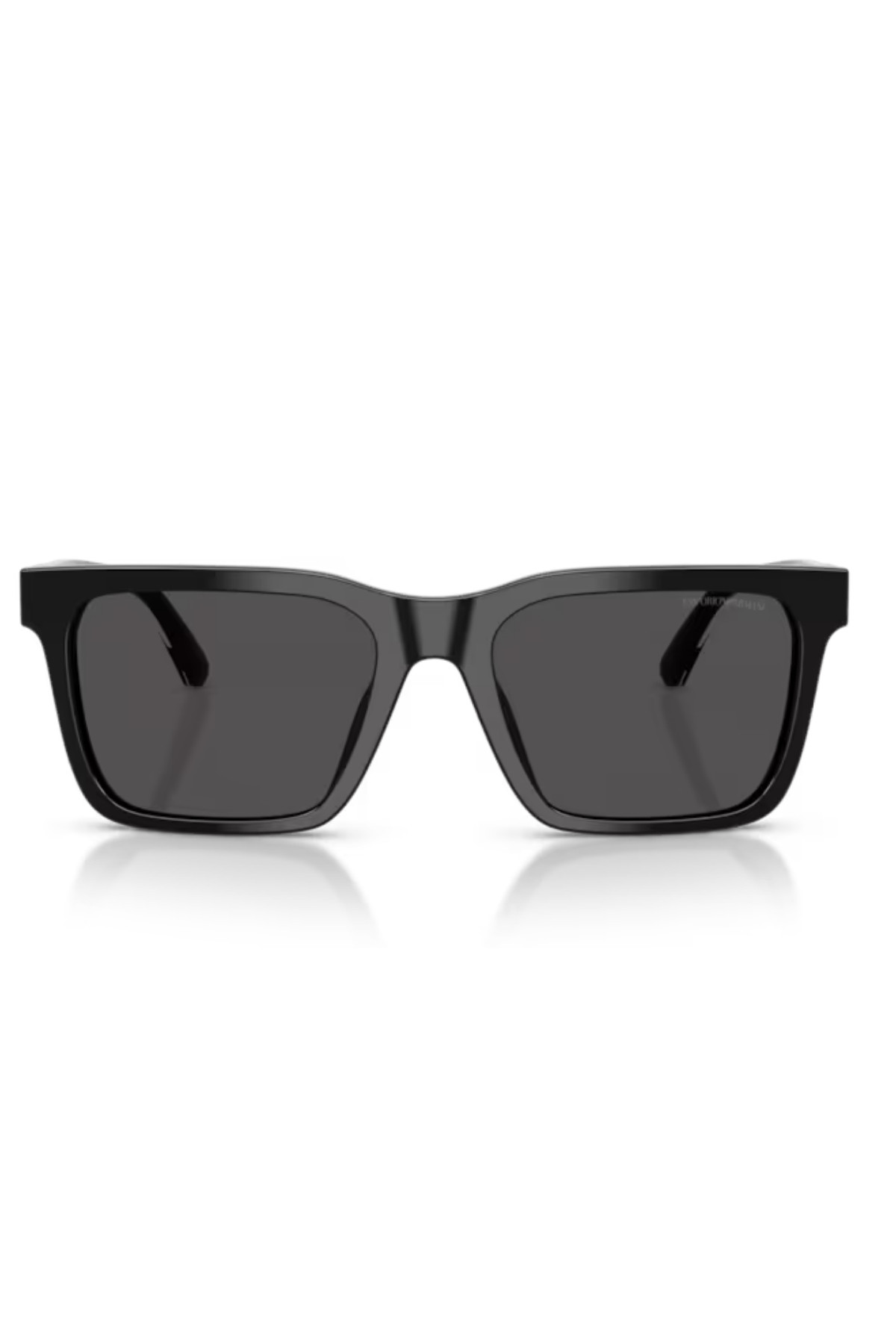 EMPORIO ARMANİ ERKEK GÜNEŞ GÖZLÜĞÜ EA 4262U 501787 57 G