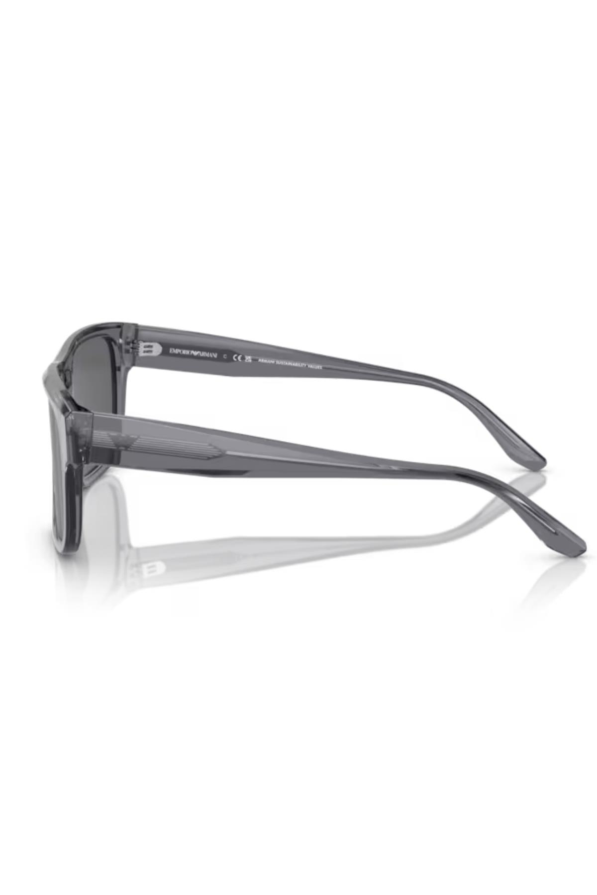 EMPORIO ARMANI ERKEK GÜNEŞ GÖZLÜĞÜ EA 4197 502987 57
