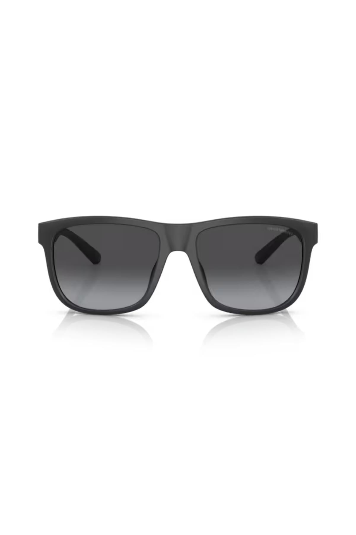EMPORİO ARMANİ ERKEK GÜNEŞ GÖZLÜĞÜ EA 4182U  57