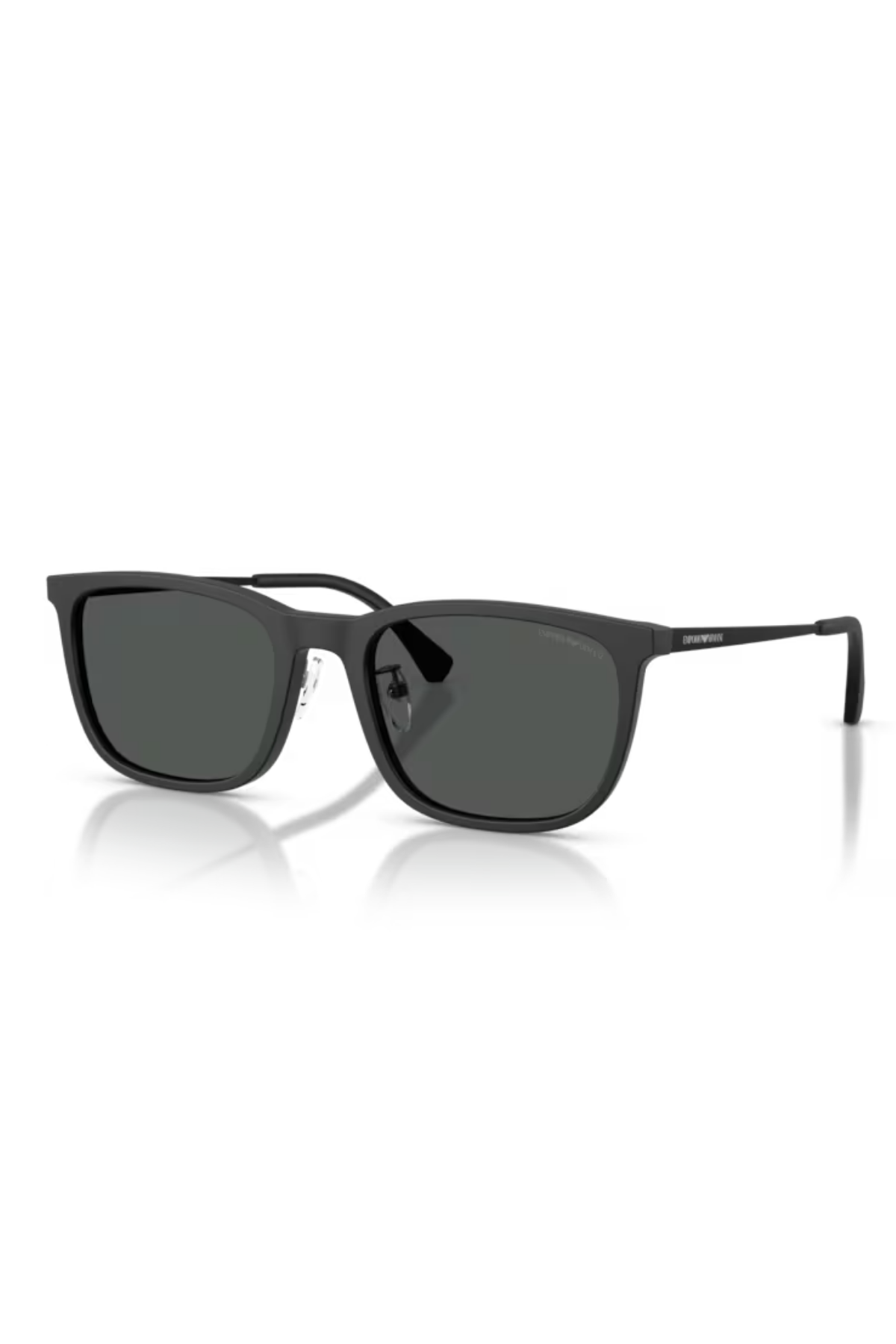 EMPORIO ARMANİ ERKEK GÜNEŞ GÖZLÜĞÜ EA 4275 500187 56 G