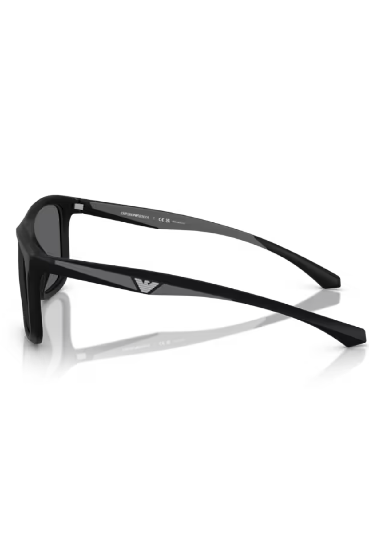 EMPORIO ARMANİ POLARİZE ERKEK GÜNEŞ GÖZLÜĞÜ EA 4234U 5001T3 57 G