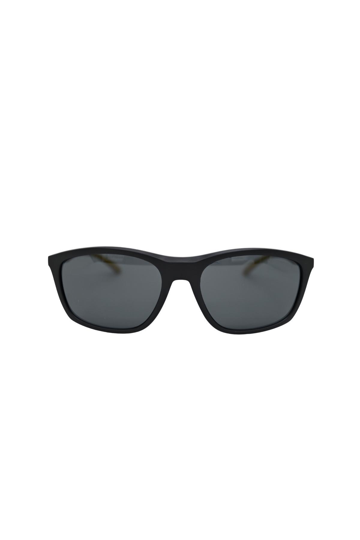 EMPORIO ARMANI SİYAH KEMİK ERKEK GÖZLÜĞÜ 0EA4179