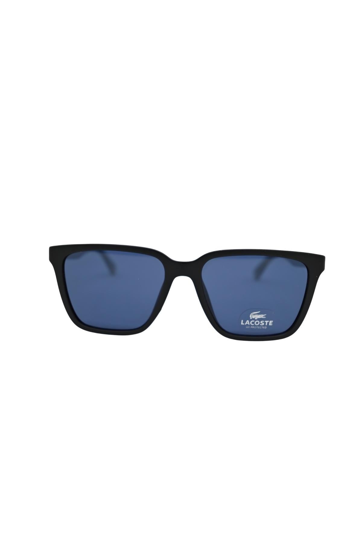 LACOSTE ERKEK GÜNEŞ GÖZLÜĞÜ L795S