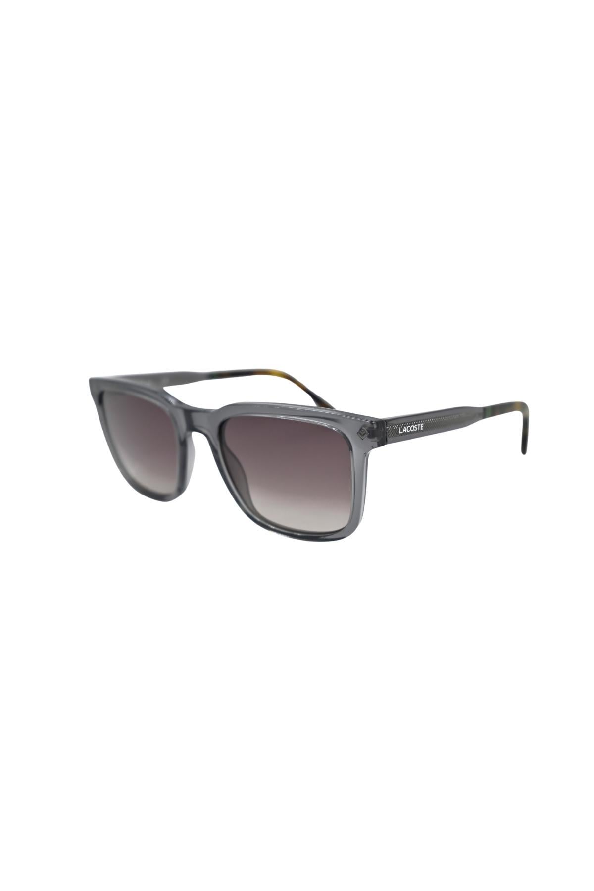 LACOSTE ERKEK GÜNEŞ GÖZLÜĞÜ L954S-020