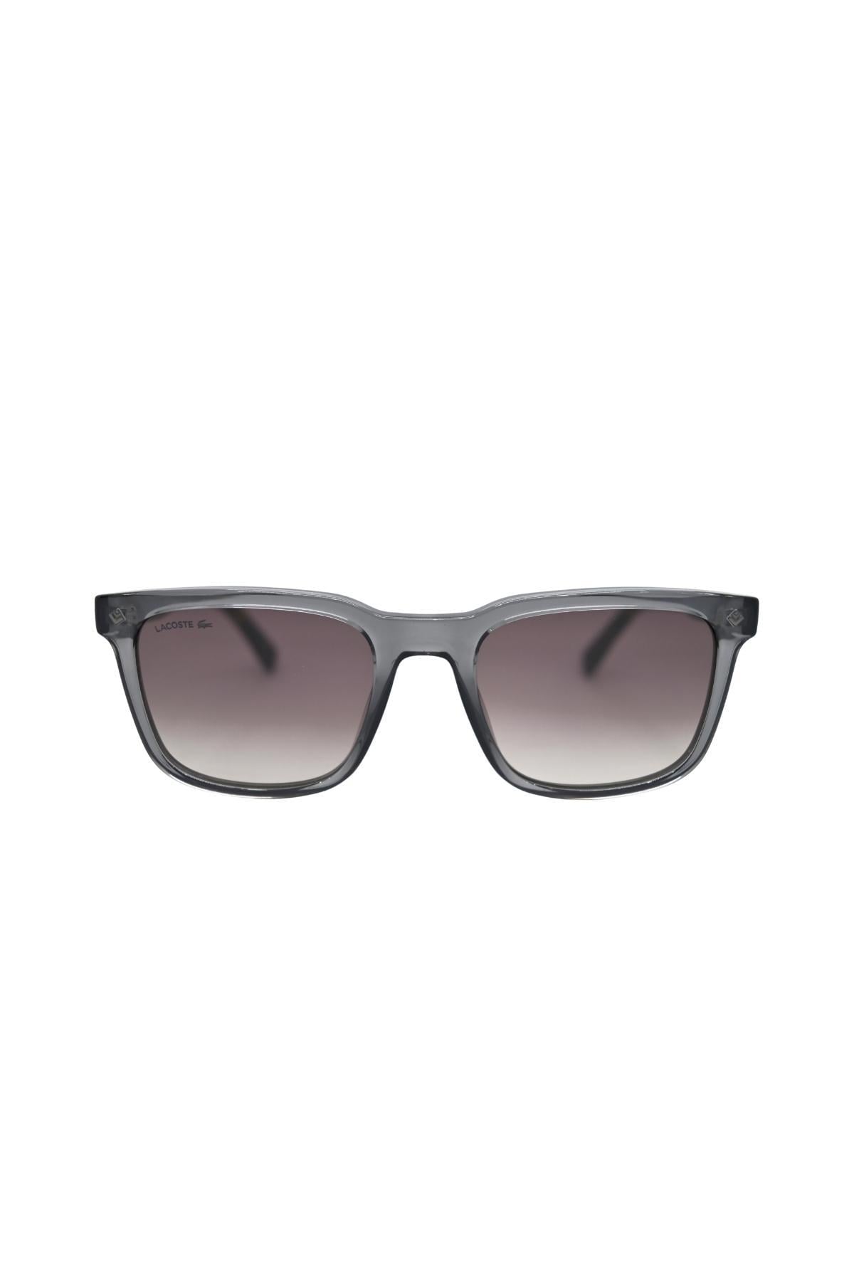 LACOSTE ERKEK GÜNEŞ GÖZLÜĞÜ L954S-020