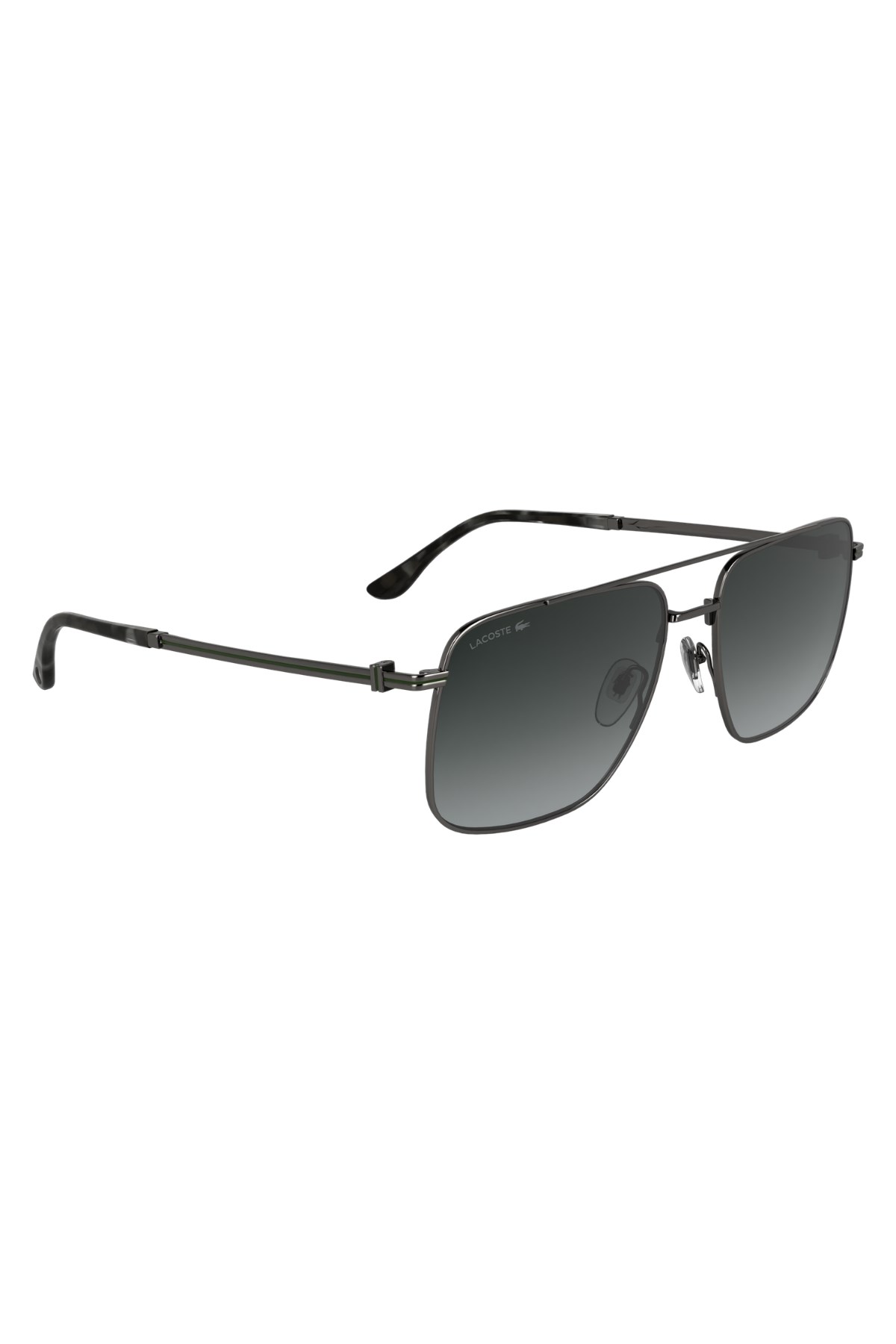LACOSTE ERKEK GÜNEŞ GÖZLÜĞÜ  L272SN 3 58 17 G