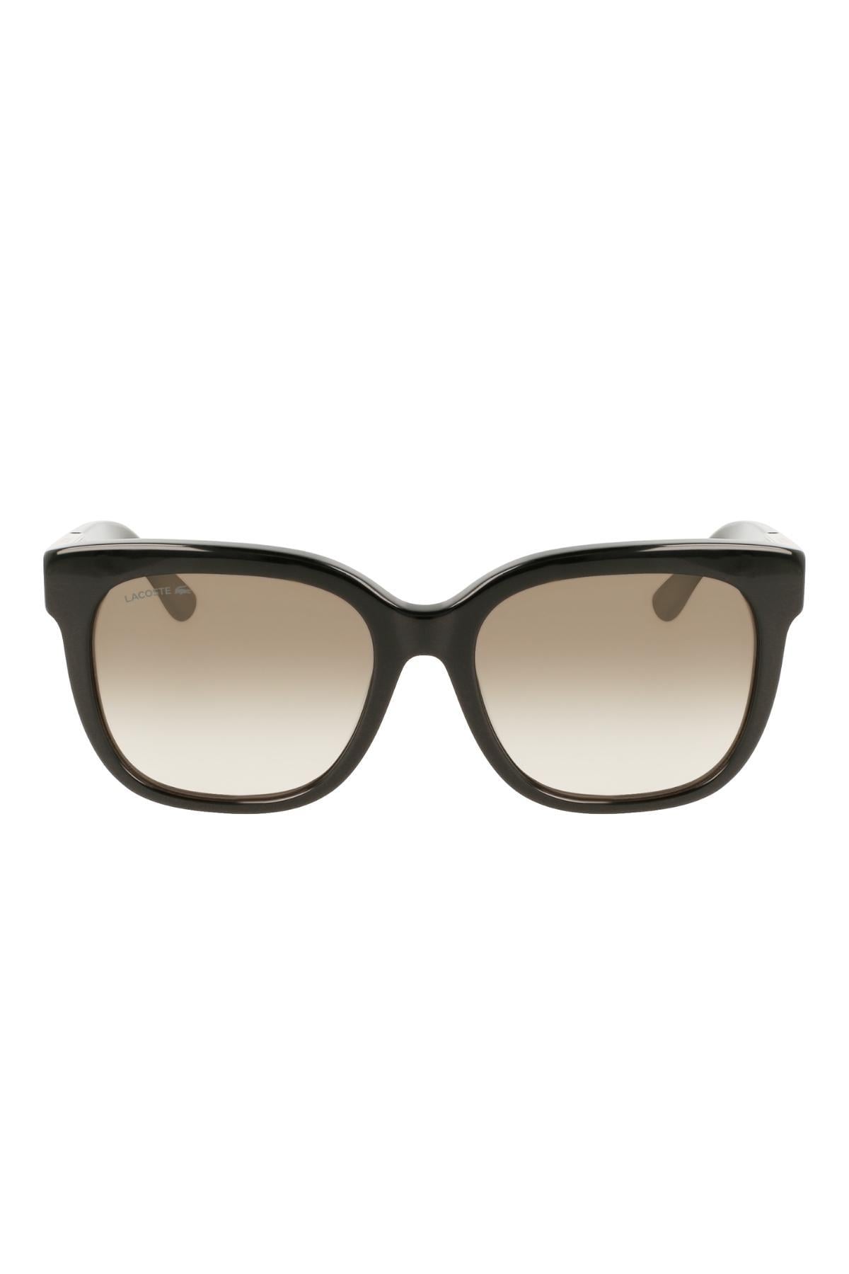 LACOSTE KADIN GÜNEŞ GÖZLÜĞÜ L970S-001