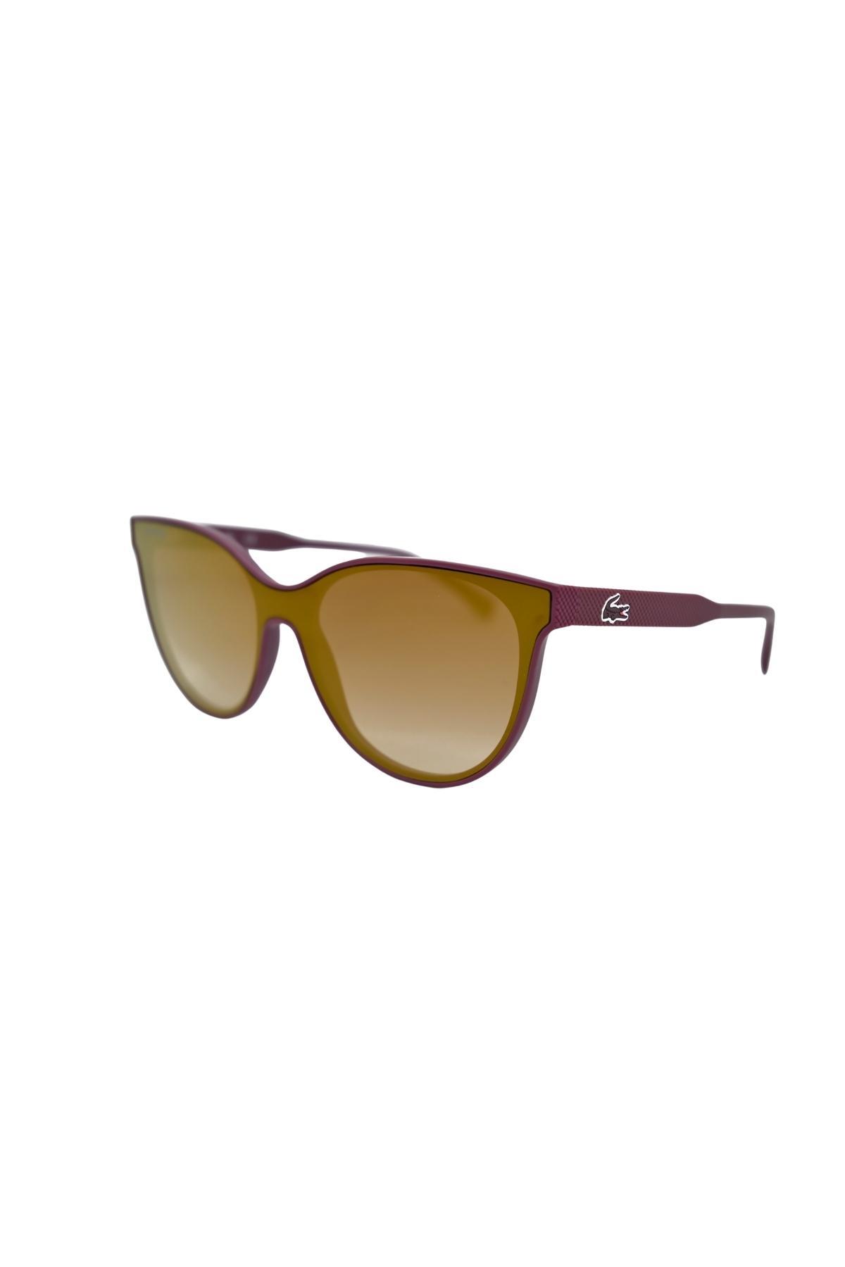 LACOSTE KADING ÜNEŞ GÖZLÜĞÜ L908S-001