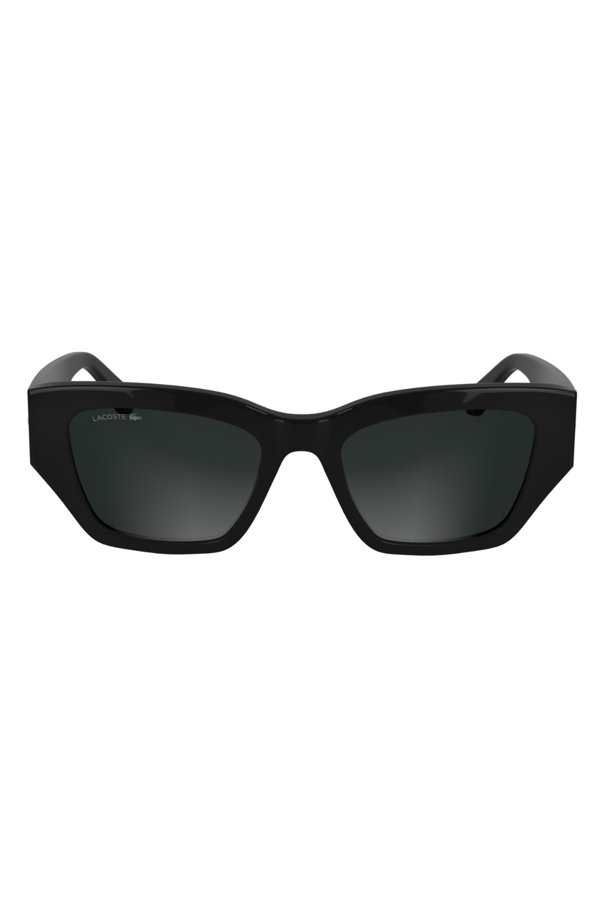 LACOSTE KADIN GÜNEŞ GÖZLÜĞÜ  L6053SN 3 52 19 G