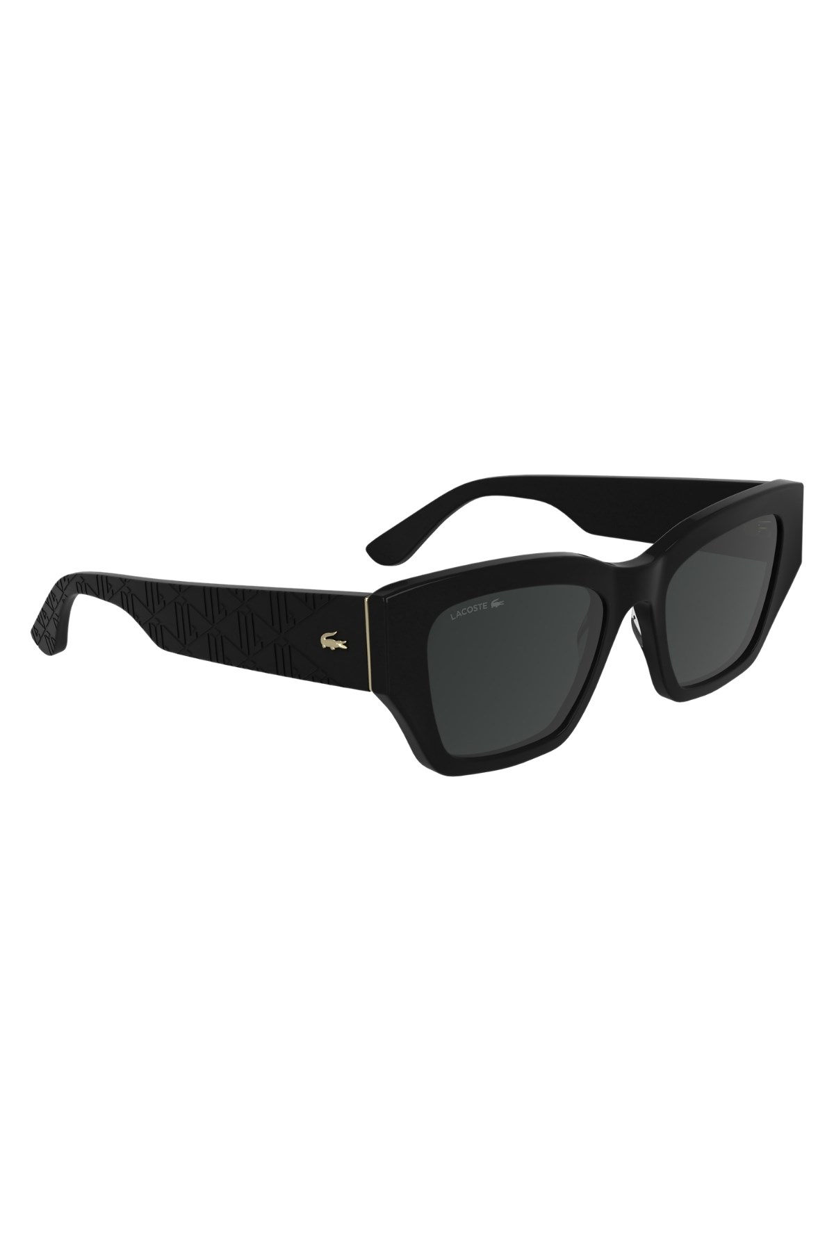 LACOSTE KADIN GÜNEŞ GÖZLÜĞÜ  L6053SN 3 52 19 G