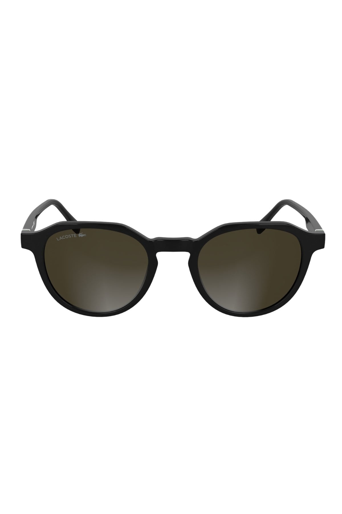 LACOSTE  L6052SN 001 BLACK 51-21-145 G