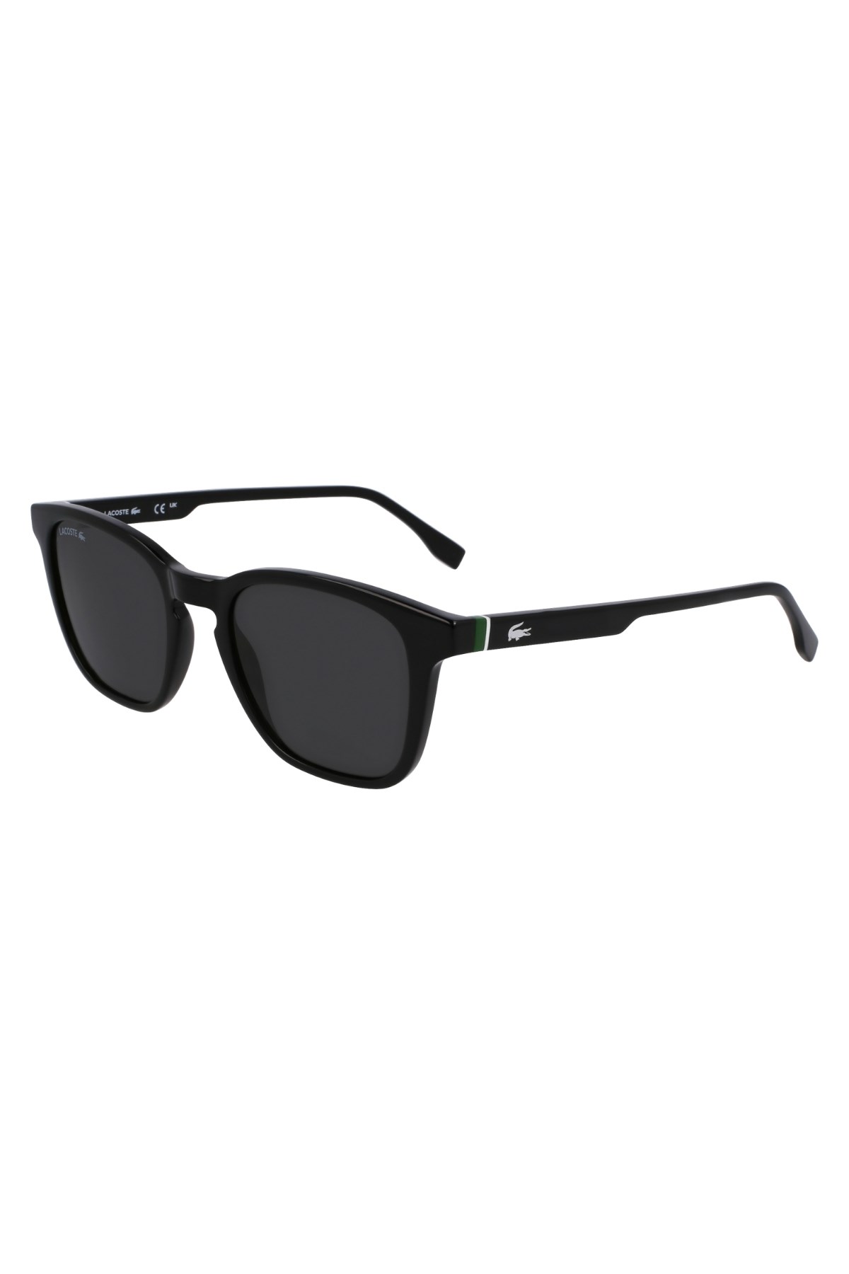 LACOSTE UNISEX GÜNEŞ GÖZLÜĞÜ  L6040SN 3 51 20 G