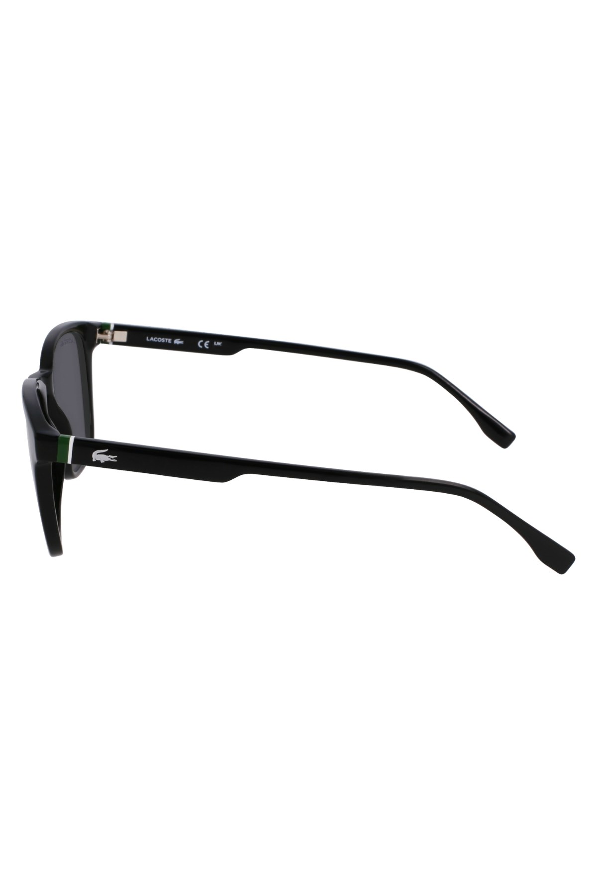 LACOSTE UNISEX GÜNEŞ GÖZLÜĞÜ  L6040SN 3 51 20 G