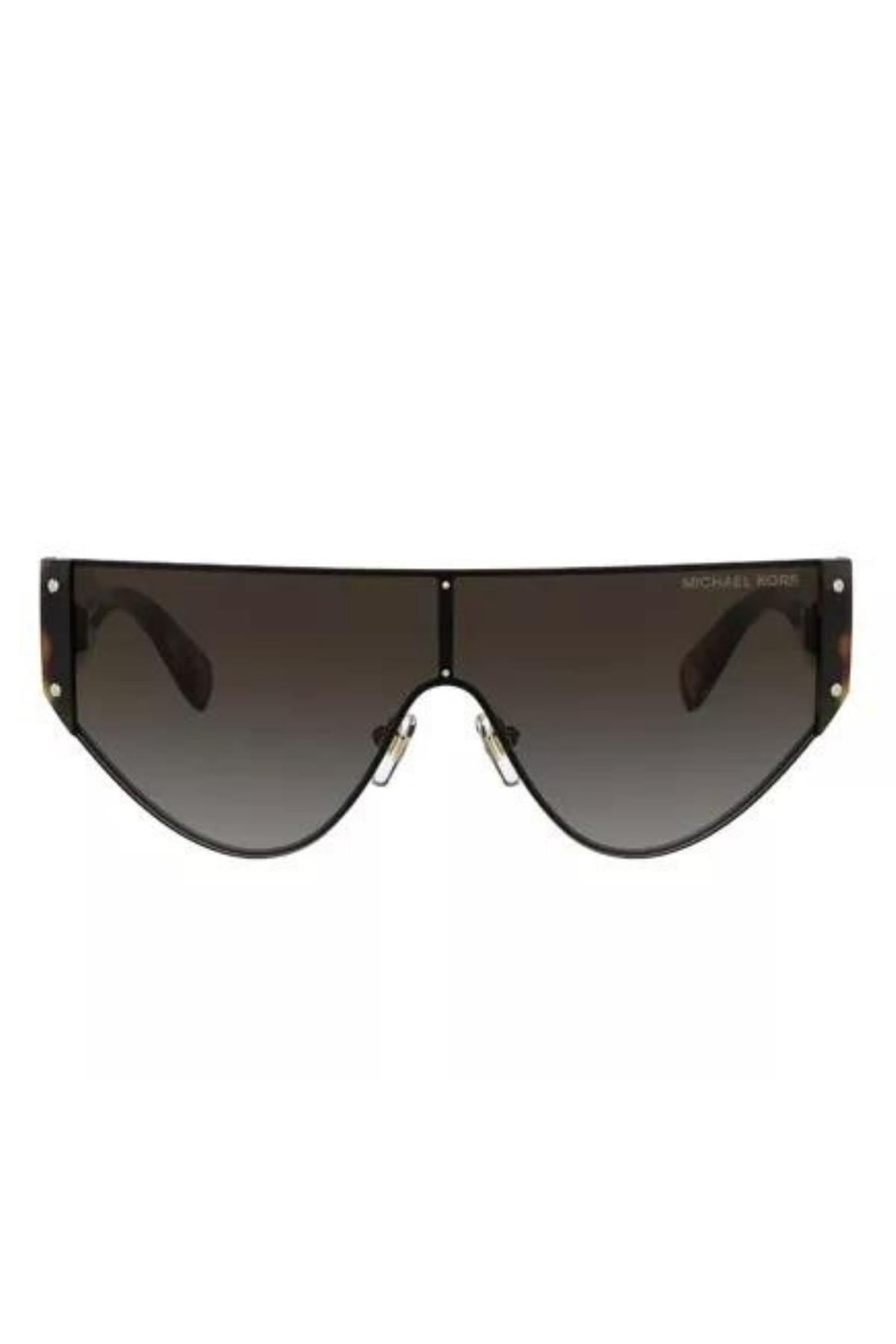 MICHAEL KORS KADIN GÜNEŞ GÖZLÜĞÜ MK 1080 10068G 36