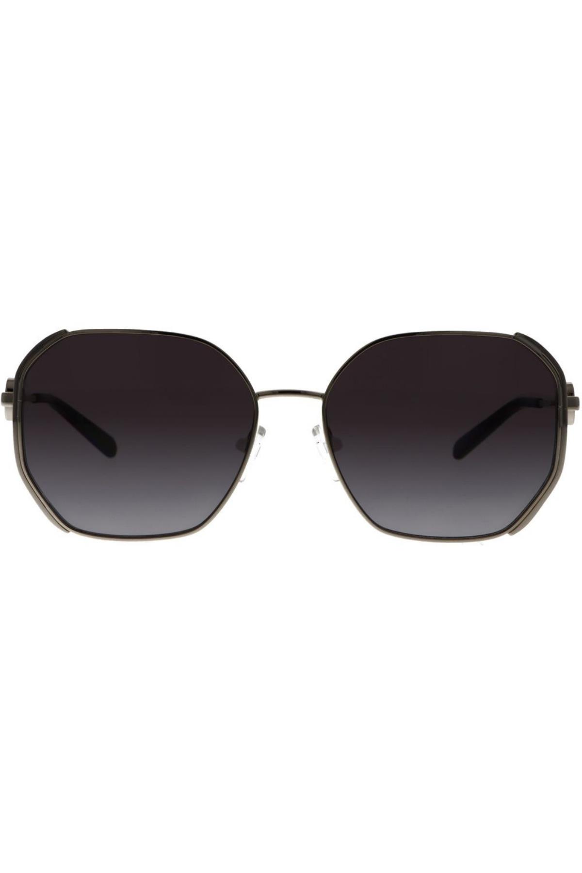 MICHAEL KORS KADIN GÜNEŞ GÖZLÜĞÜ MK 1074B 10148G 57