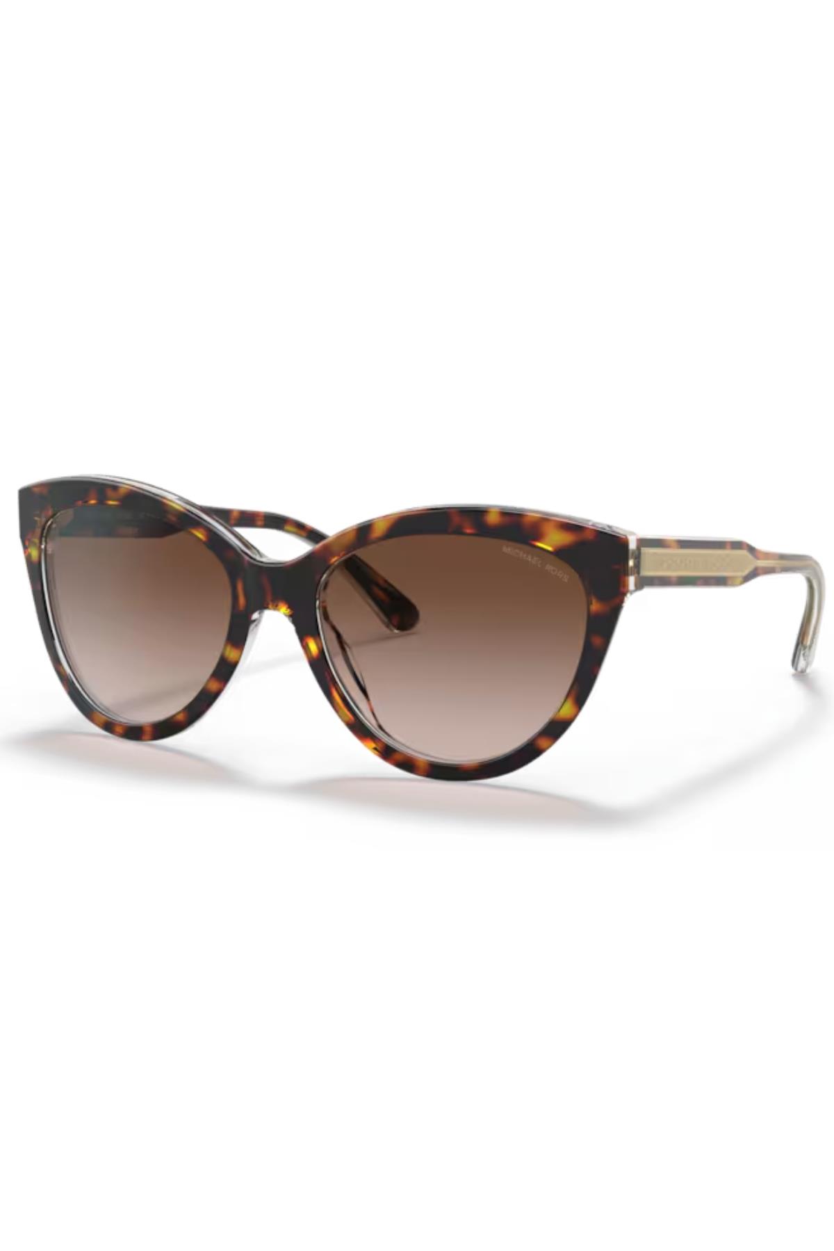 MICHAEL KORS KADIN GÜNEŞ GÖZLÜĞÜ MK 2158 310213 55