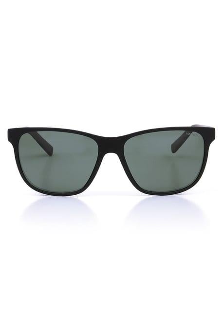 NAUTICA ERKEK GÜNEŞ GÖZLÜĞÜ N3653SP-005