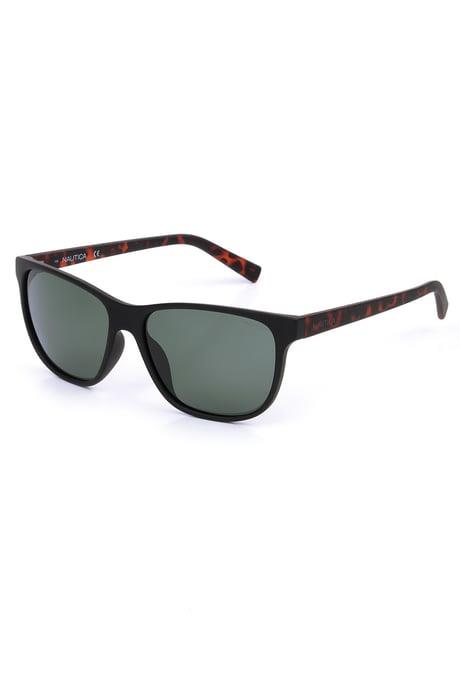 NAUTICA ERKEK GÜNEŞ GÖZLÜĞÜ N3653SP-005