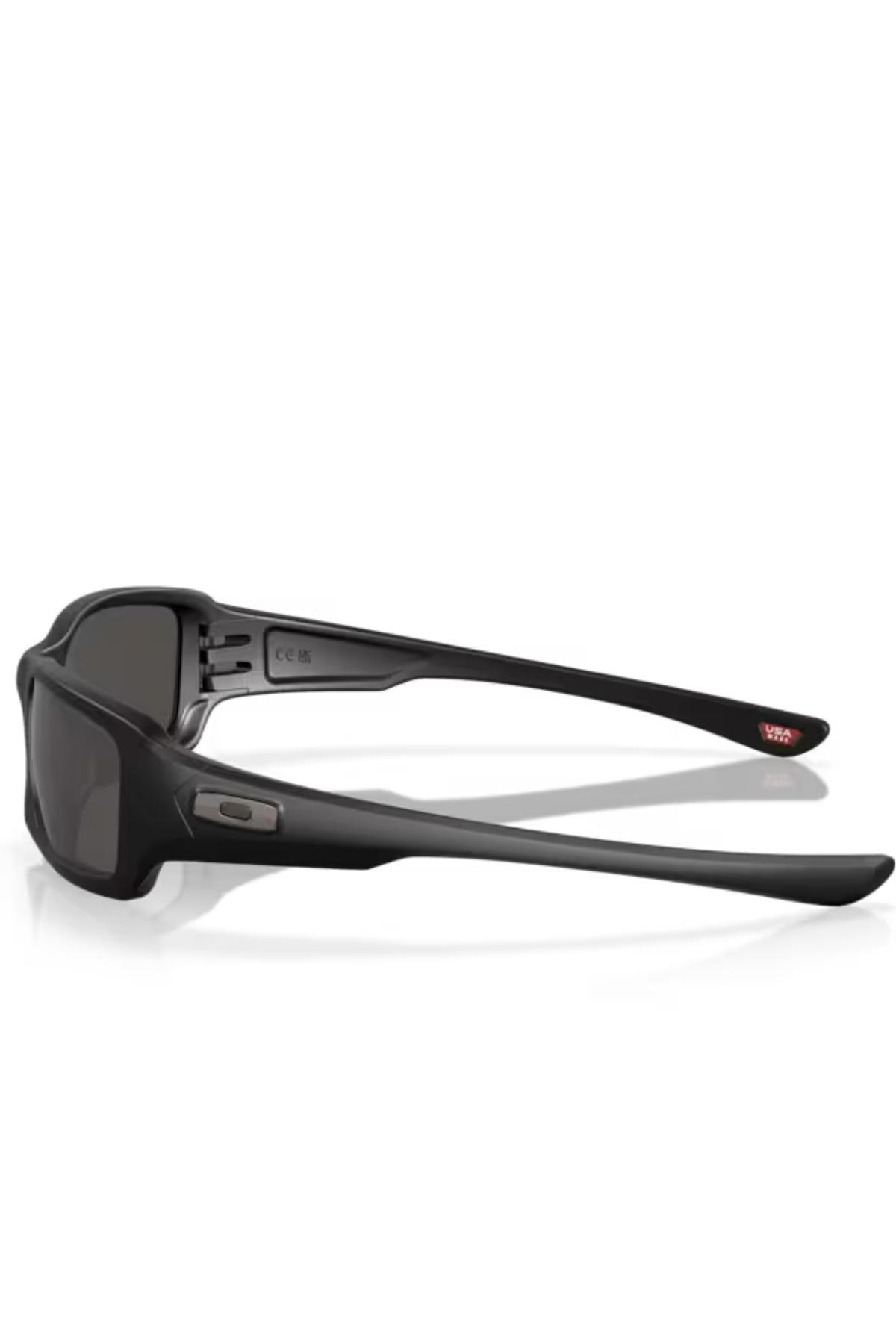 OAKLEY ERKEK GÜNEŞ GÖZLÜĞÜ OO9238
