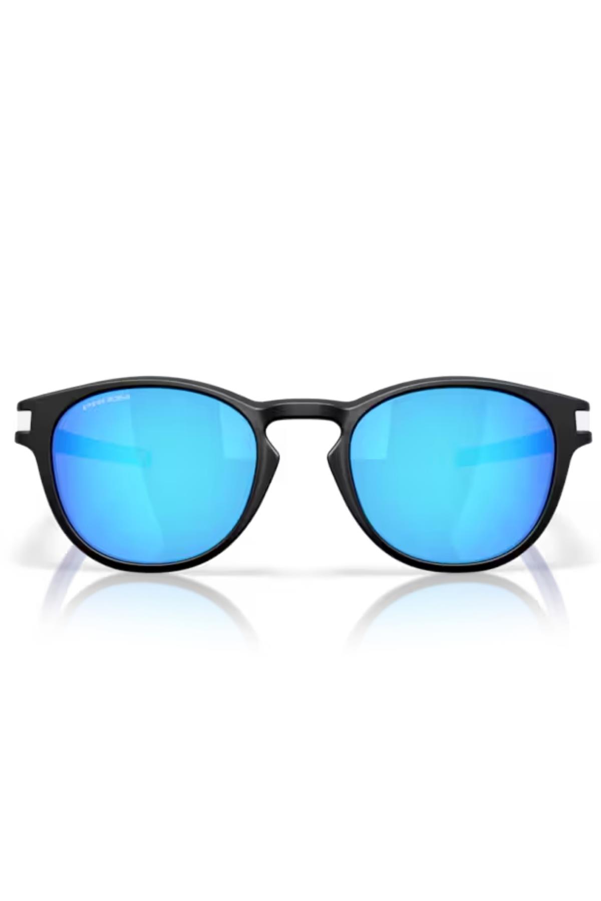 OAKLEY ERKEK GÜNEŞ GÖZLÜĞÜ  0OO9265 926570 53