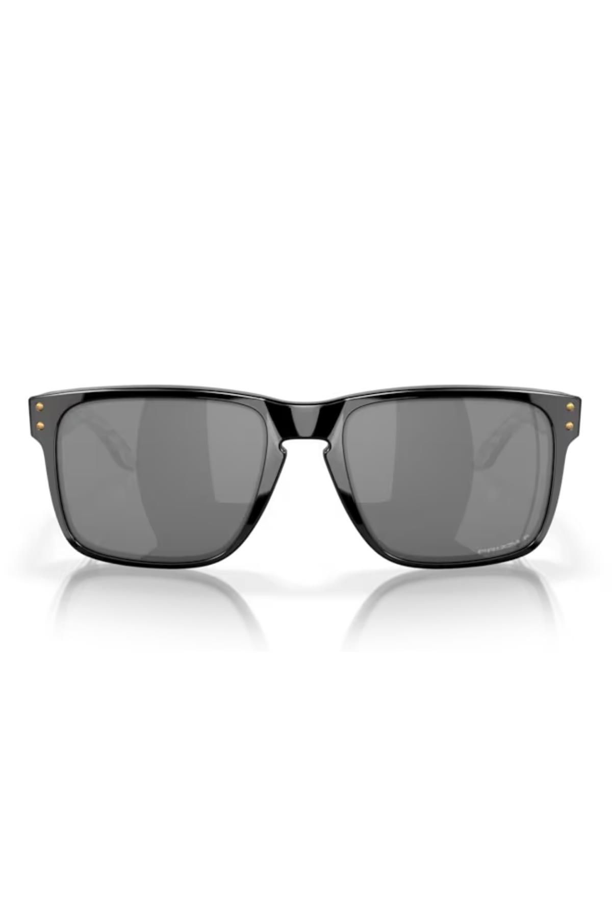 OAKLEY ERKEK GÜNEŞ GÖZLÜĞÜ  0OO9417 941743 59
