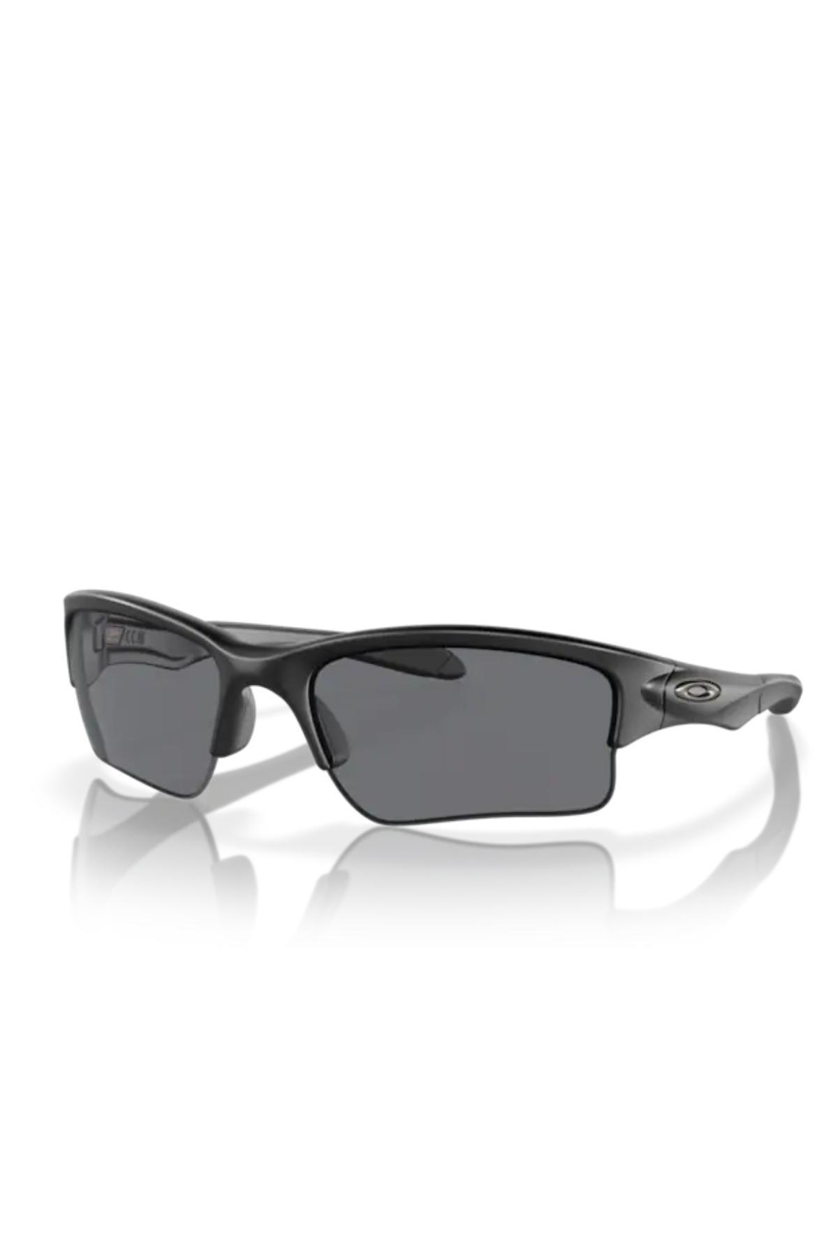 OAKLEY ERKEK GÜNEŞ GÖZLÜĞÜ OO9200 